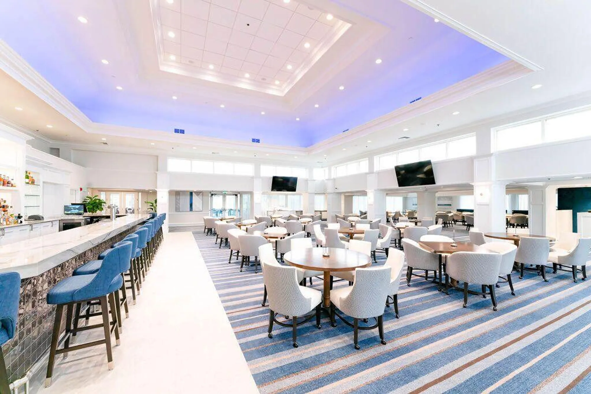 Property Slideshow image 56 of 57 | 23 eastgate dr b, Boynton Beach, FL, 33436