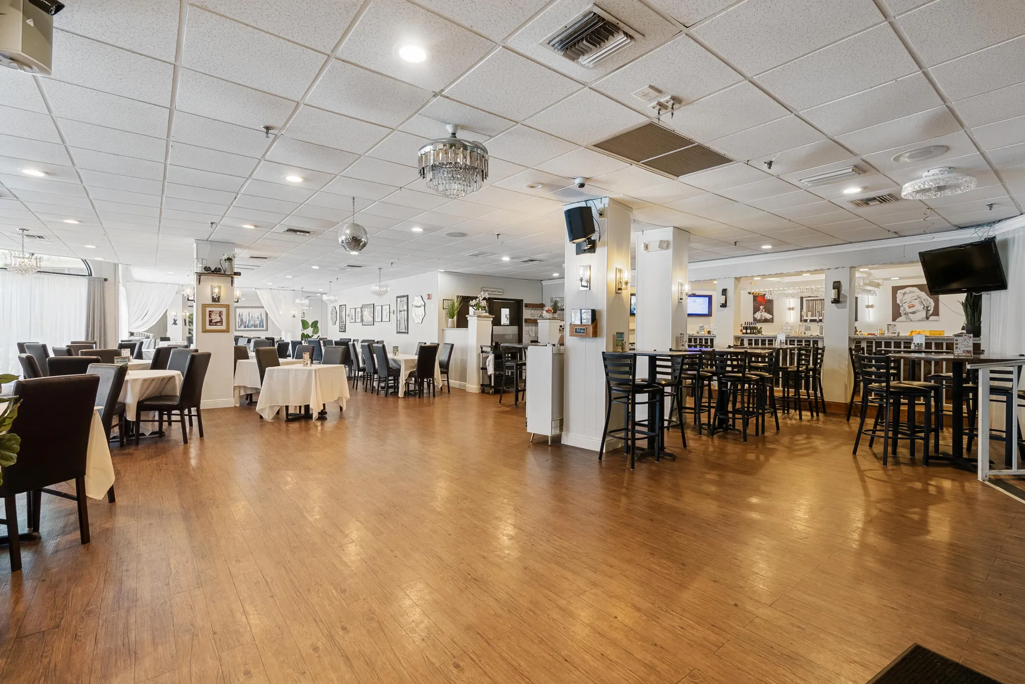 Property Slideshow image 26 of 30 | 3590 via poinciana apt 607, Lake Worth, FL, 33467