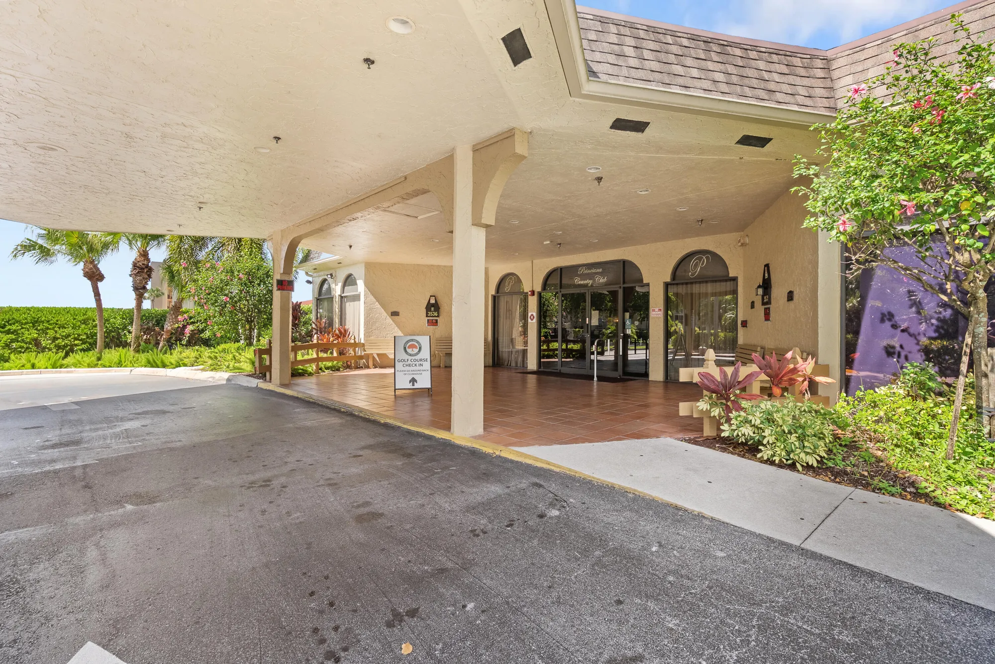 Property Slideshow image 25 of 30 | 3590 via poinciana apt 607, Lake Worth, FL, 33467