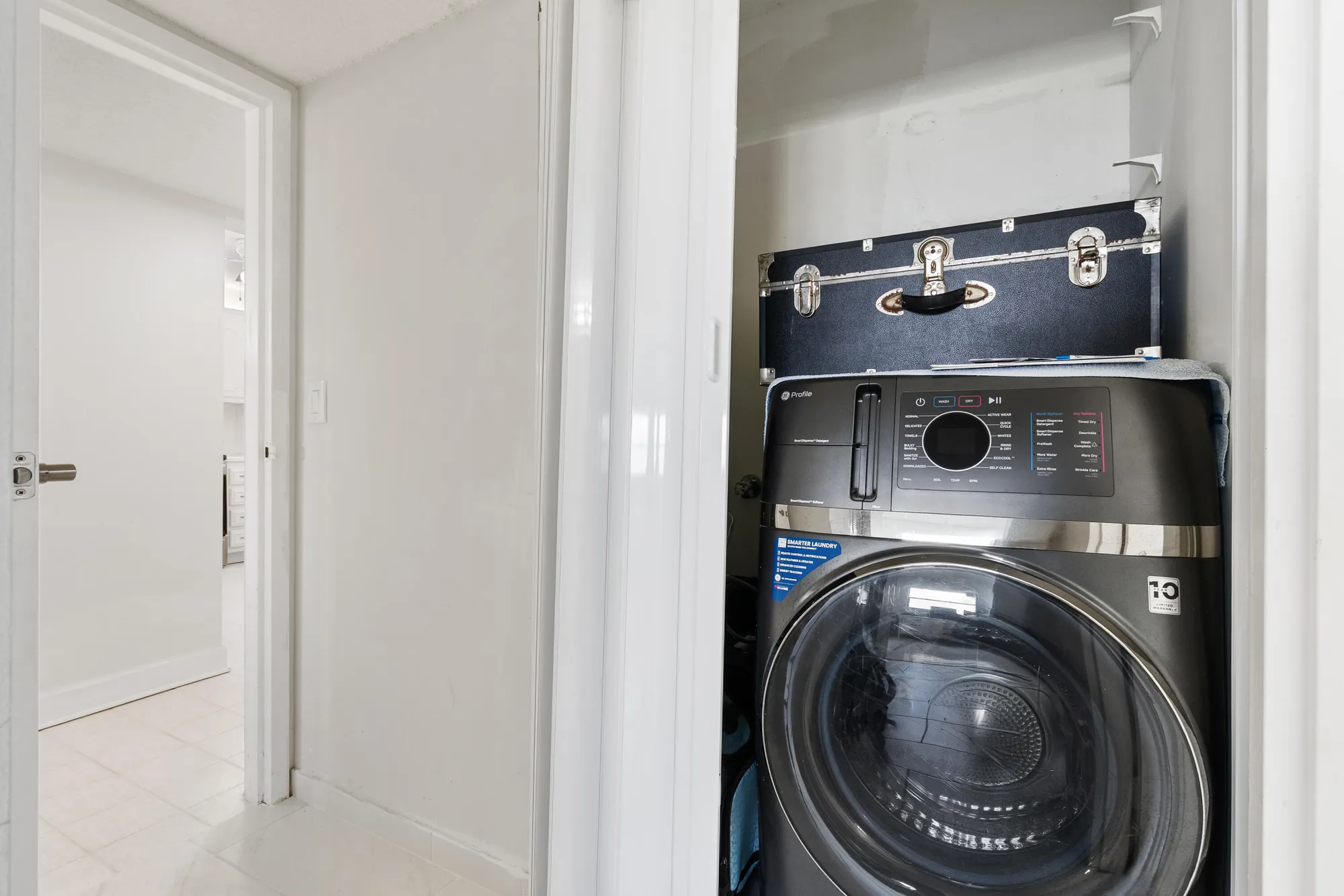 Property Slideshow image 18 of 30 | 3590 via poinciana apt 607, Lake Worth, FL, 33467