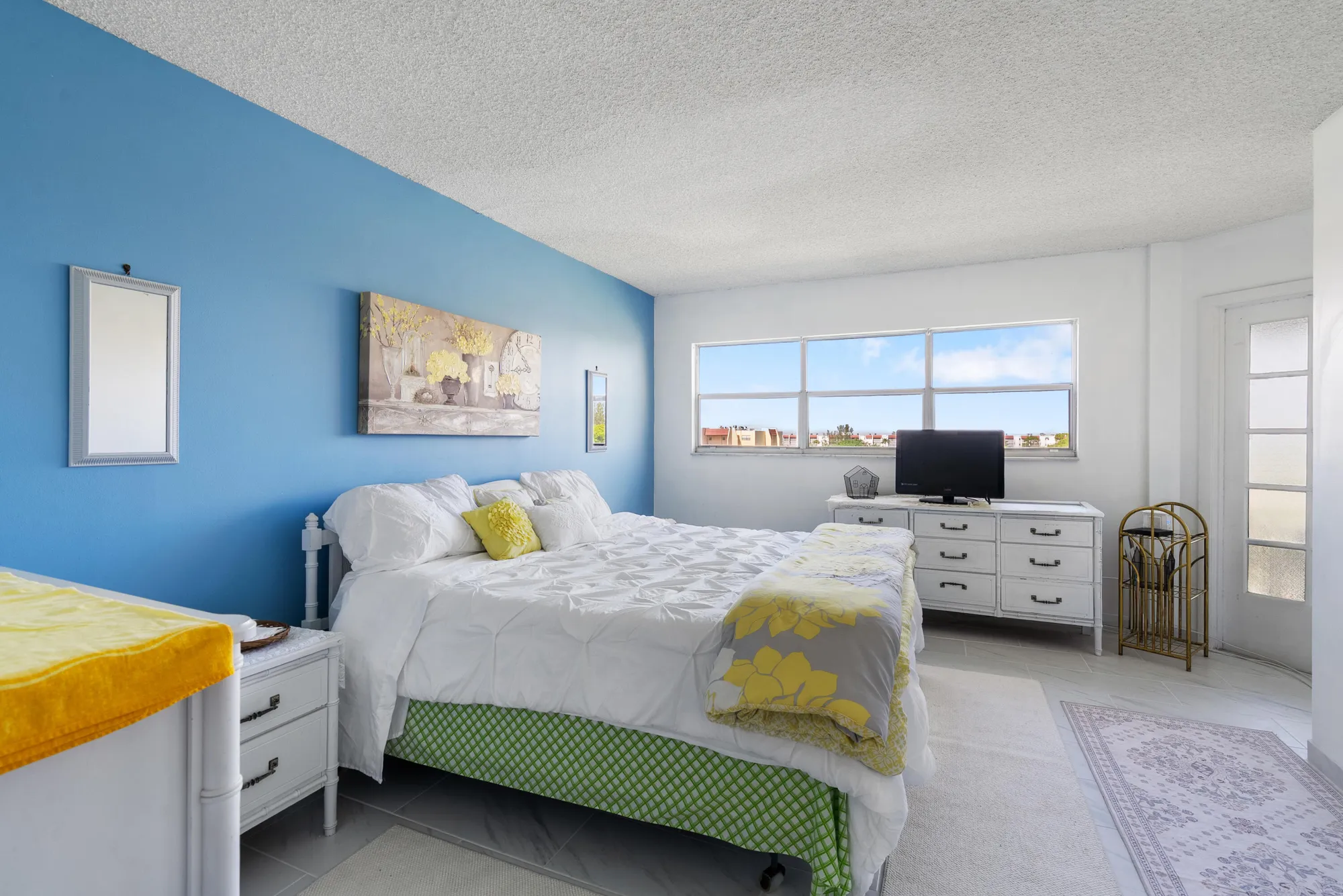 Property Slideshow image 16 of 30 | 3590 via poinciana apt 607, Lake Worth, FL, 33467