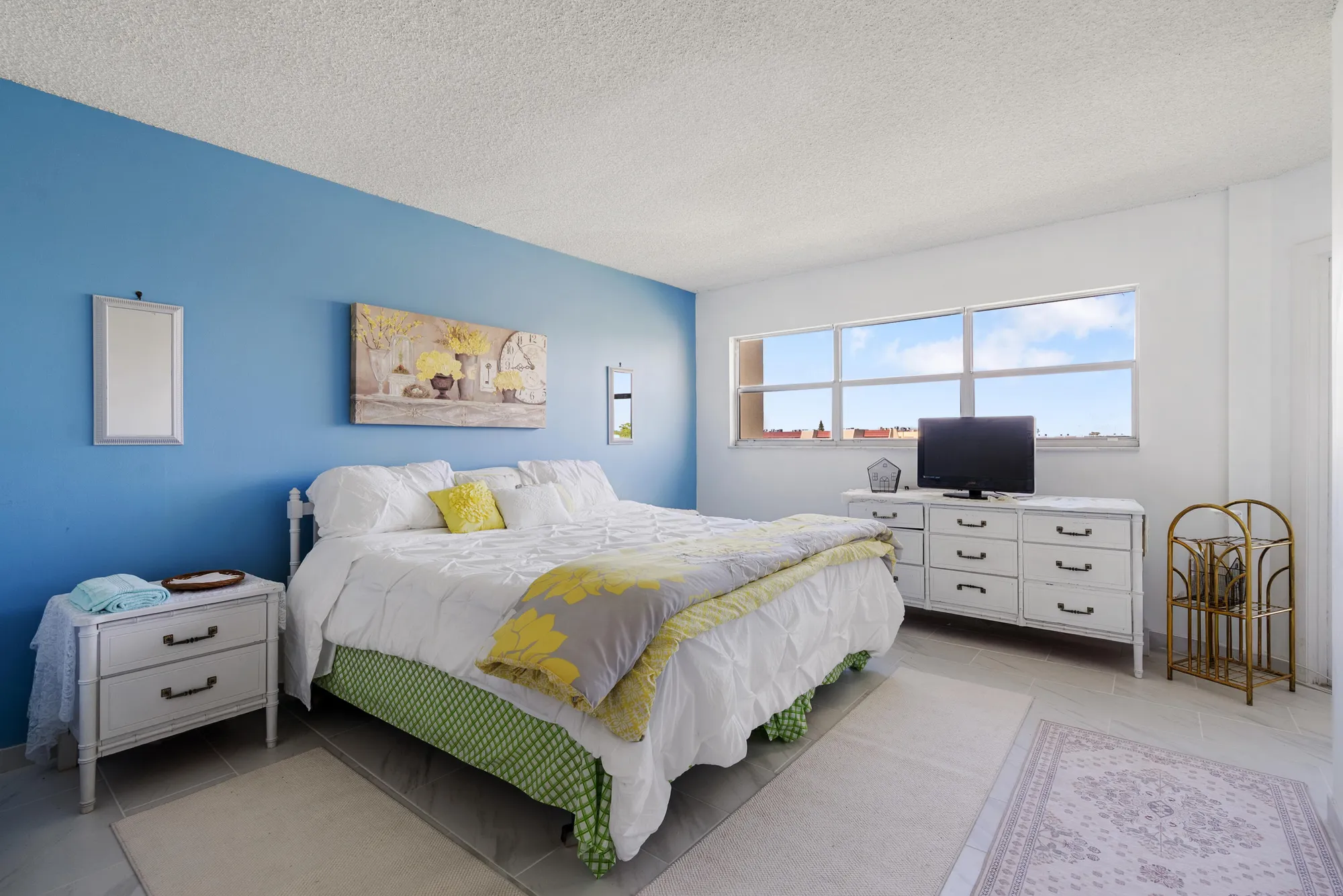 Property Slideshow image 15 of 30 | 3590 via poinciana apt 607, Lake Worth, FL, 33467