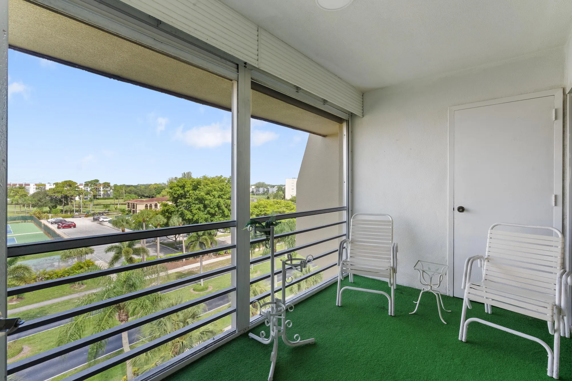Property Slideshow image 21 of 30 | 3590 via poinciana apt 607, Lake Worth, FL, 33467