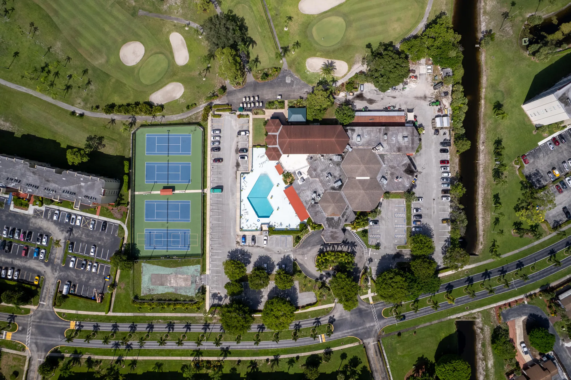 Property Slideshow image 23 of 30 | 3590 via poinciana apt 607, Lake Worth, FL, 33467