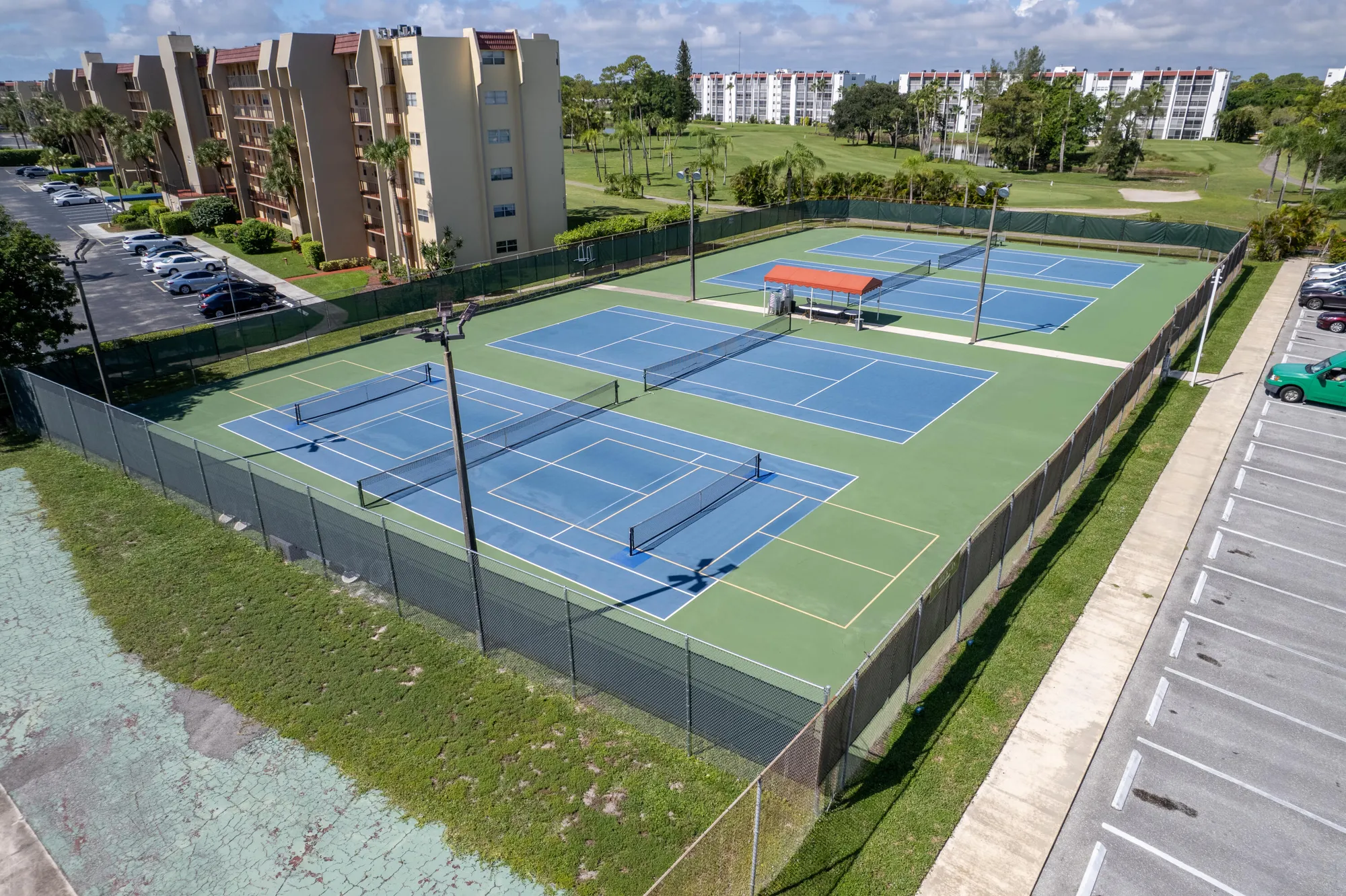 Property Slideshow image 28 of 30 | 3590 via poinciana apt 607, Lake Worth, FL, 33467