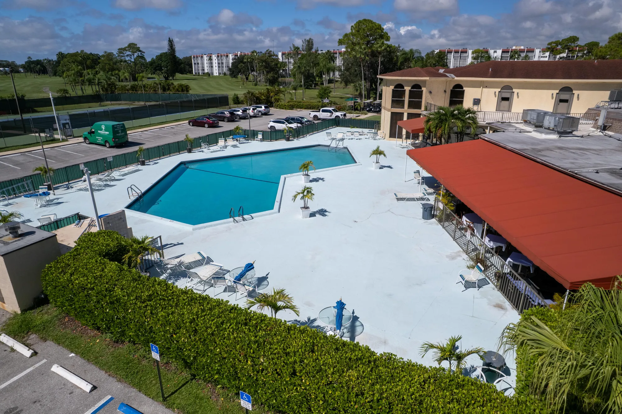 Property Slideshow image 29 of 30 | 3590 via poinciana apt 607, Lake Worth, FL, 33467