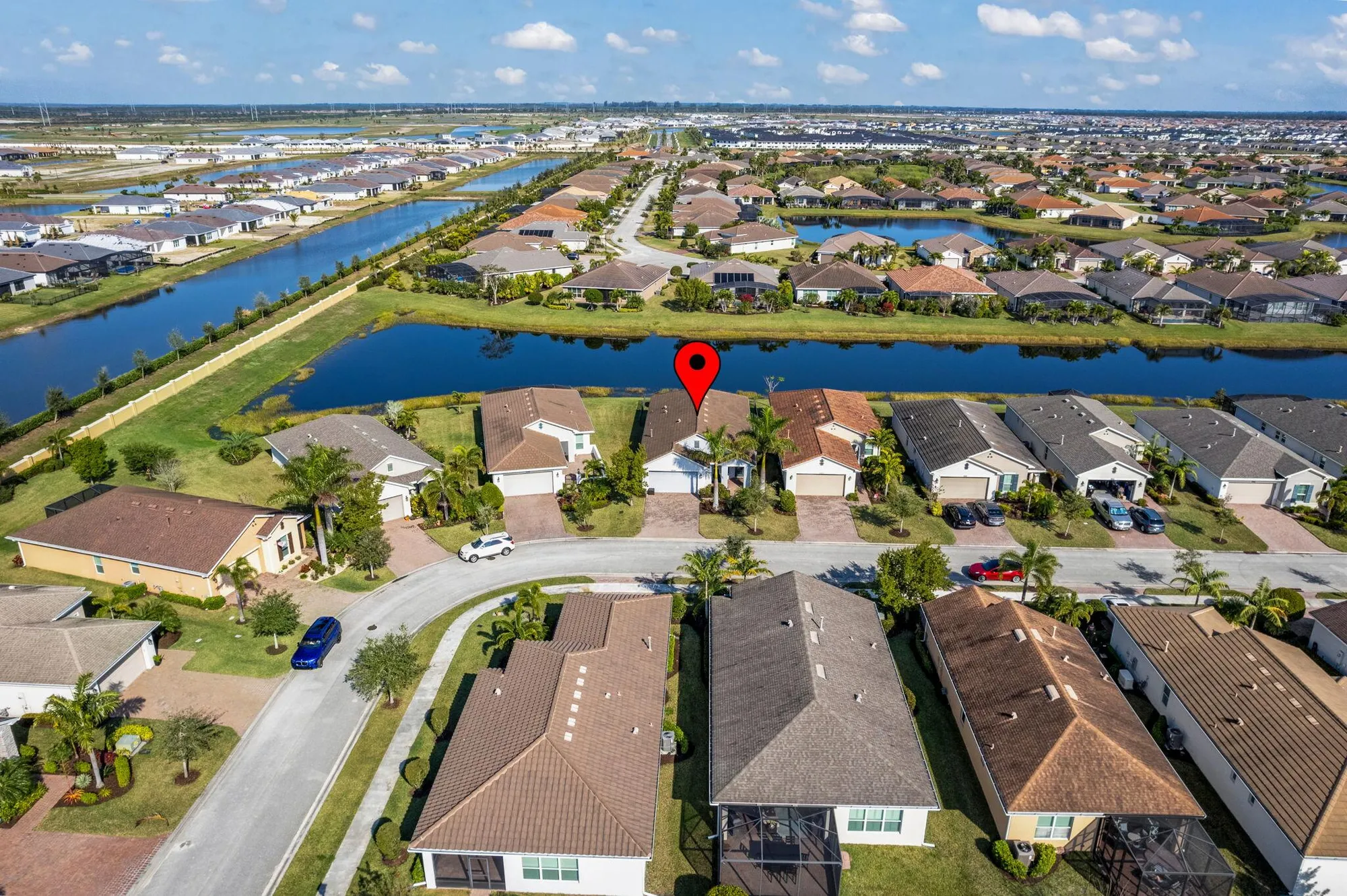 Property Slideshow image 24 of 40 | 10009 sw trumpet tree cir, Port Saint Lucie, FL, 34987