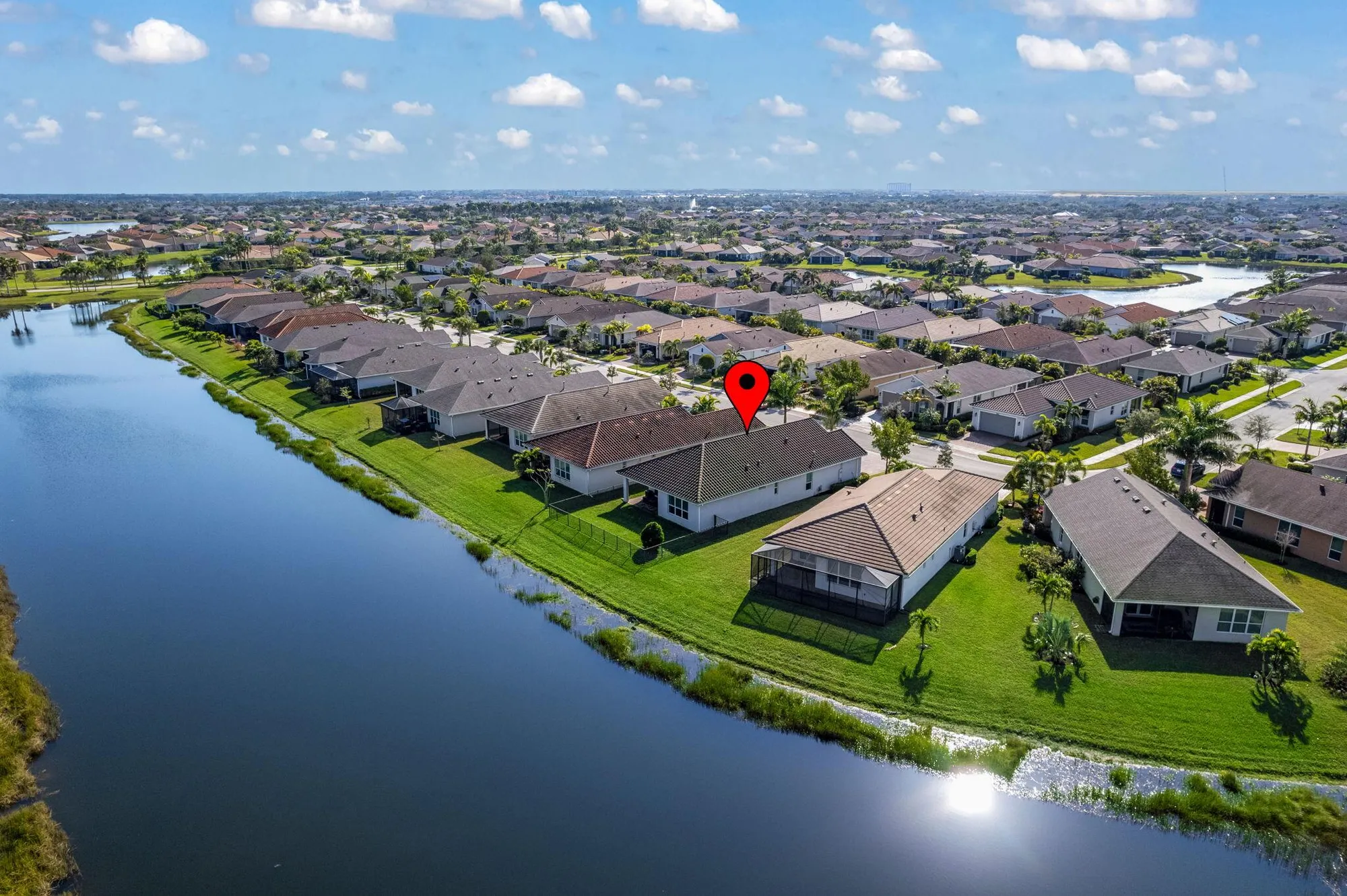 Property Slideshow image 25 of 40 | 10009 sw trumpet tree cir, Port Saint Lucie, FL, 34987