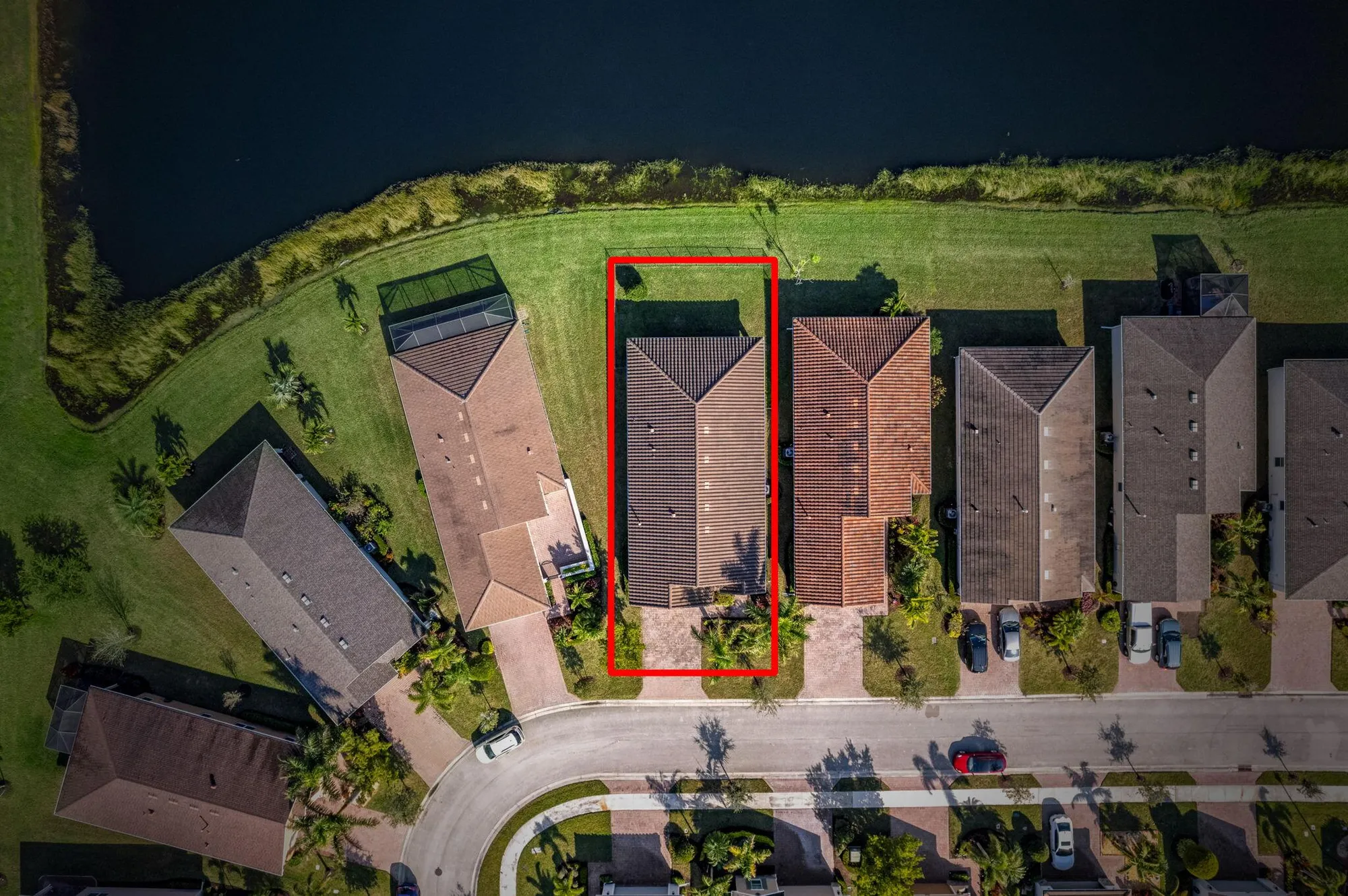 Property Slideshow image 22 of 40 | 10009 sw trumpet tree cir, Port Saint Lucie, FL, 34987