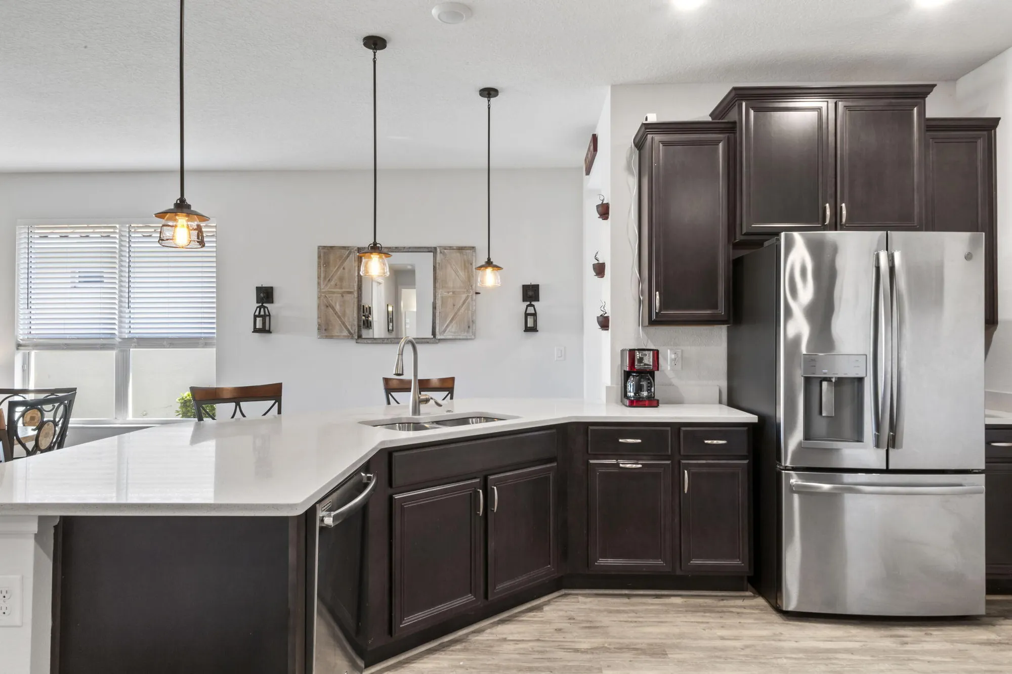 Property Slideshow image 8 of 40 | 10009 sw trumpet tree cir, Port Saint Lucie, FL, 34987