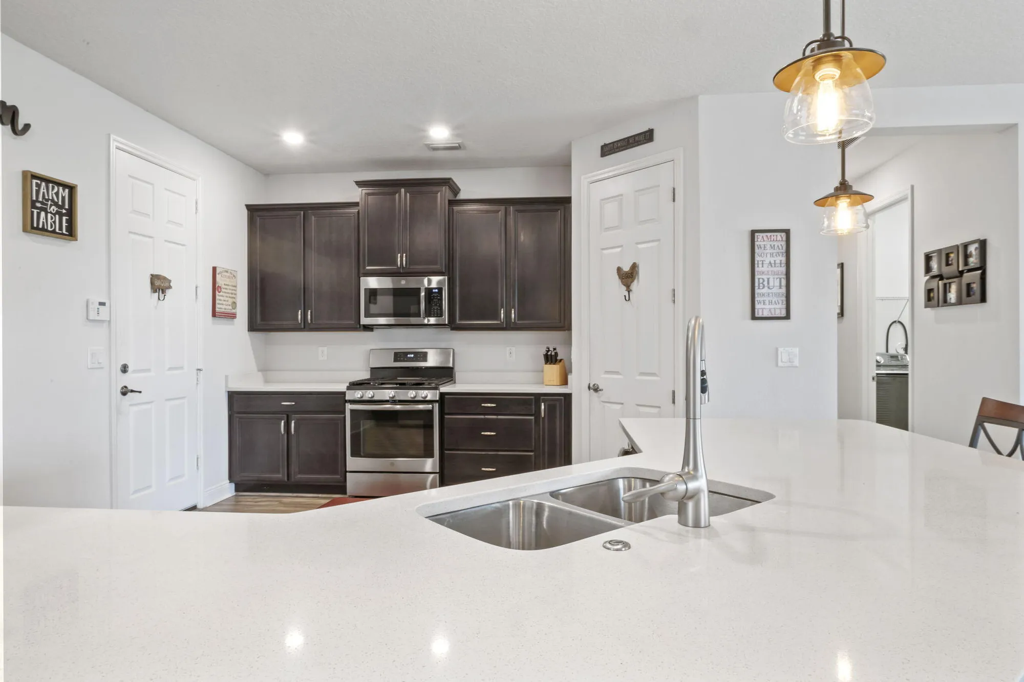 Property Slideshow image 10 of 40 | 10009 sw trumpet tree cir, Port Saint Lucie, FL, 34987