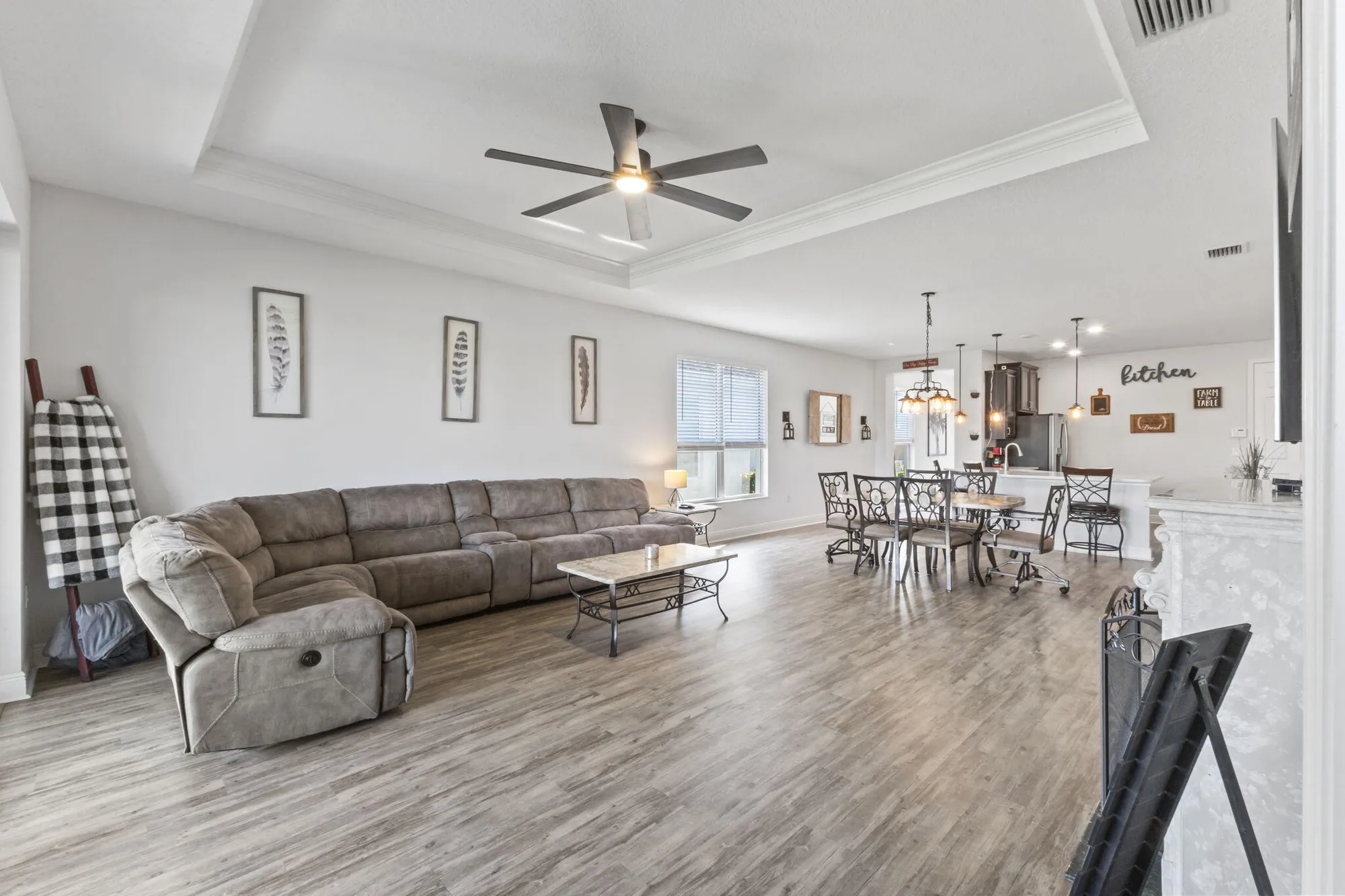Property Slideshow image 12 of 40 | 10009 sw trumpet tree cir, Port Saint Lucie, FL, 34987