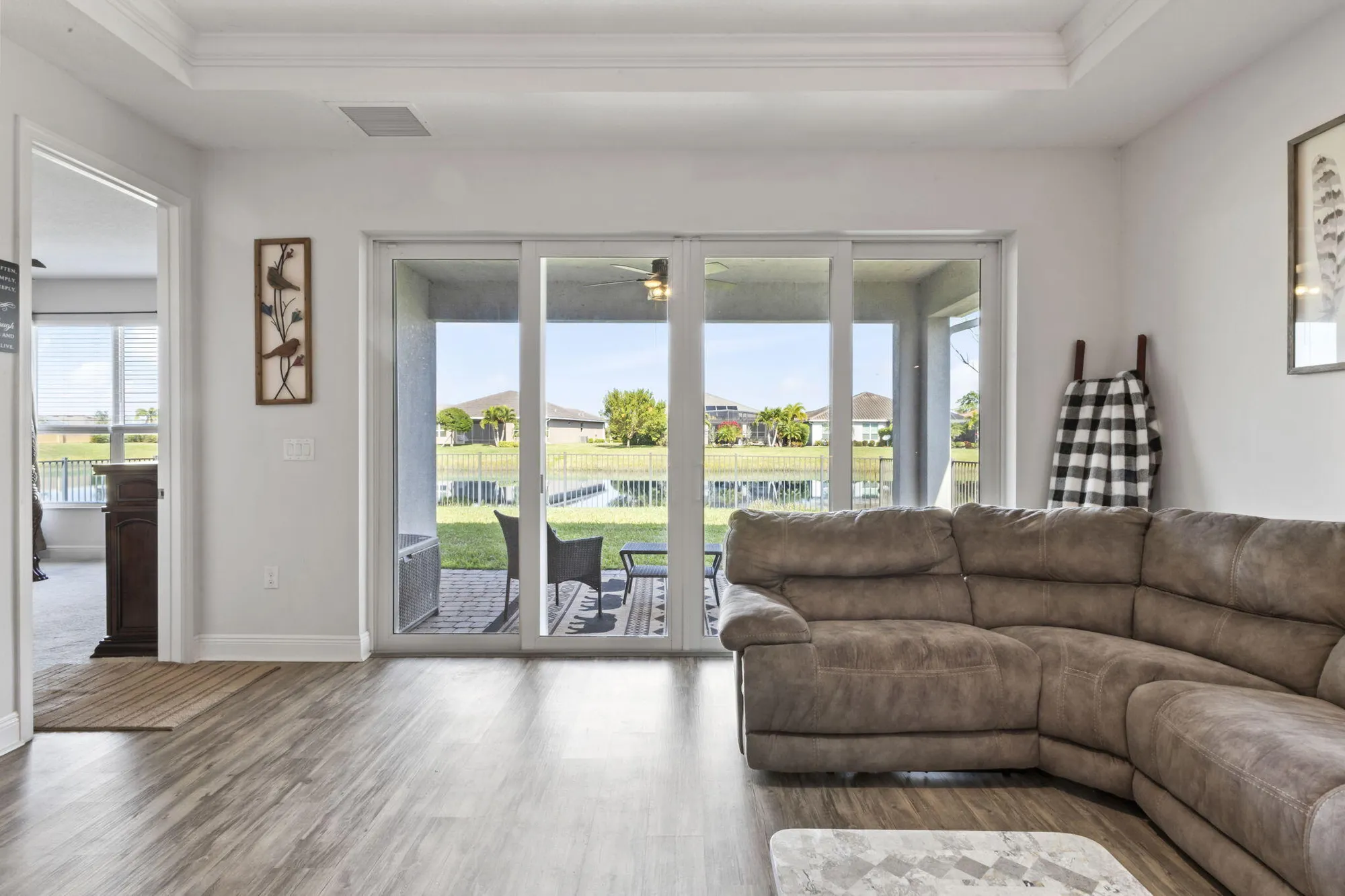 Property Slideshow image 14 of 40 | 10009 sw trumpet tree cir, Port Saint Lucie, FL, 34987