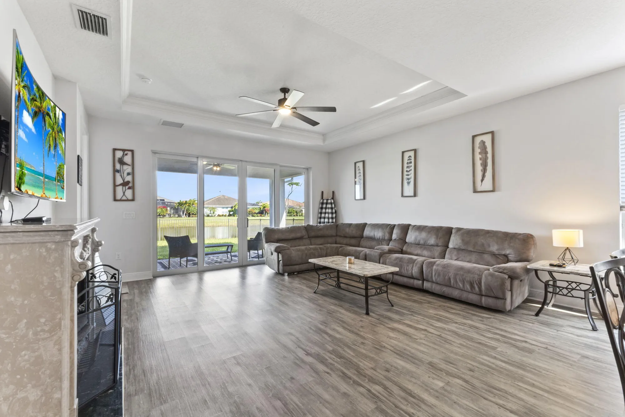 Property Slideshow image 13 of 40 | 10009 sw trumpet tree cir, Port Saint Lucie, FL, 34987