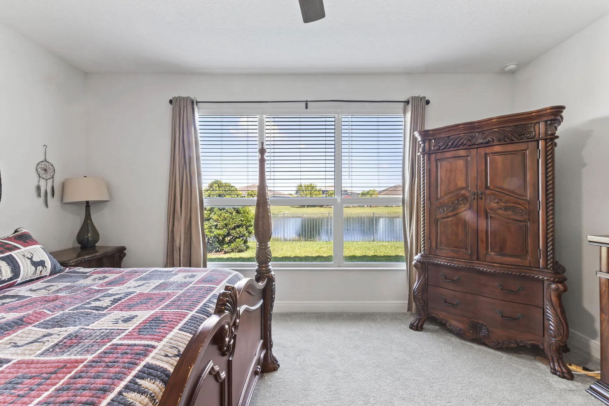Property Slideshow image 16 of 40 | 10009 sw trumpet tree cir, Port Saint Lucie, FL, 34987