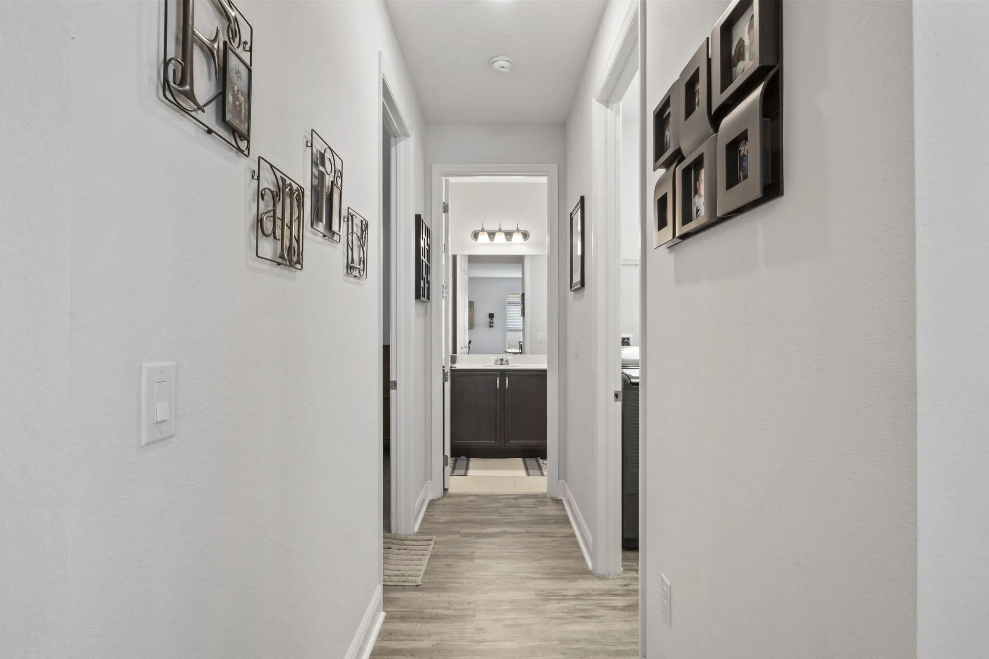 Property Slideshow image 15 of 40 | 10009 sw trumpet tree cir, Port Saint Lucie, FL, 34987