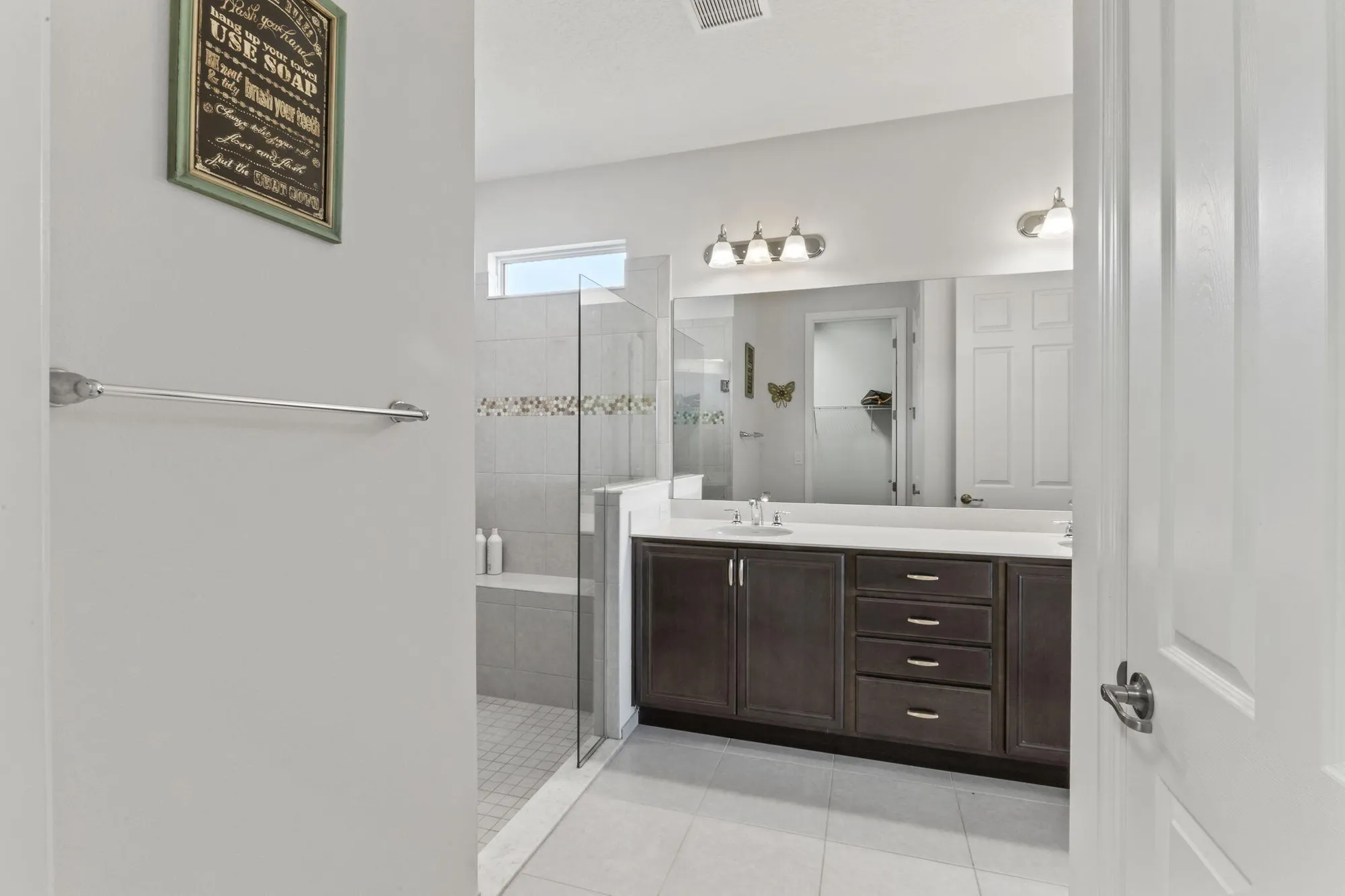 Property Slideshow image 17 of 40 | 10009 sw trumpet tree cir, Port Saint Lucie, FL, 34987