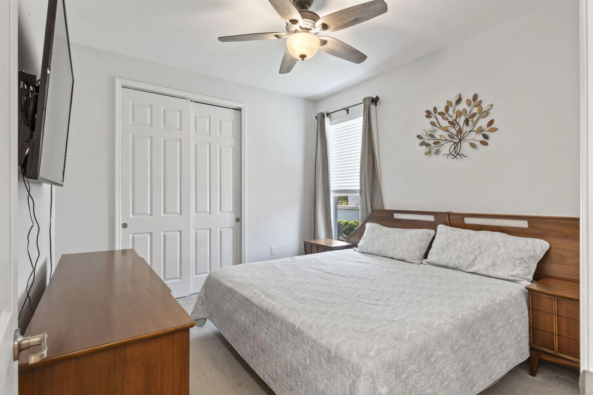 Property Slideshow image 19 of 40 | 10009 sw trumpet tree cir, Port Saint Lucie, FL, 34987