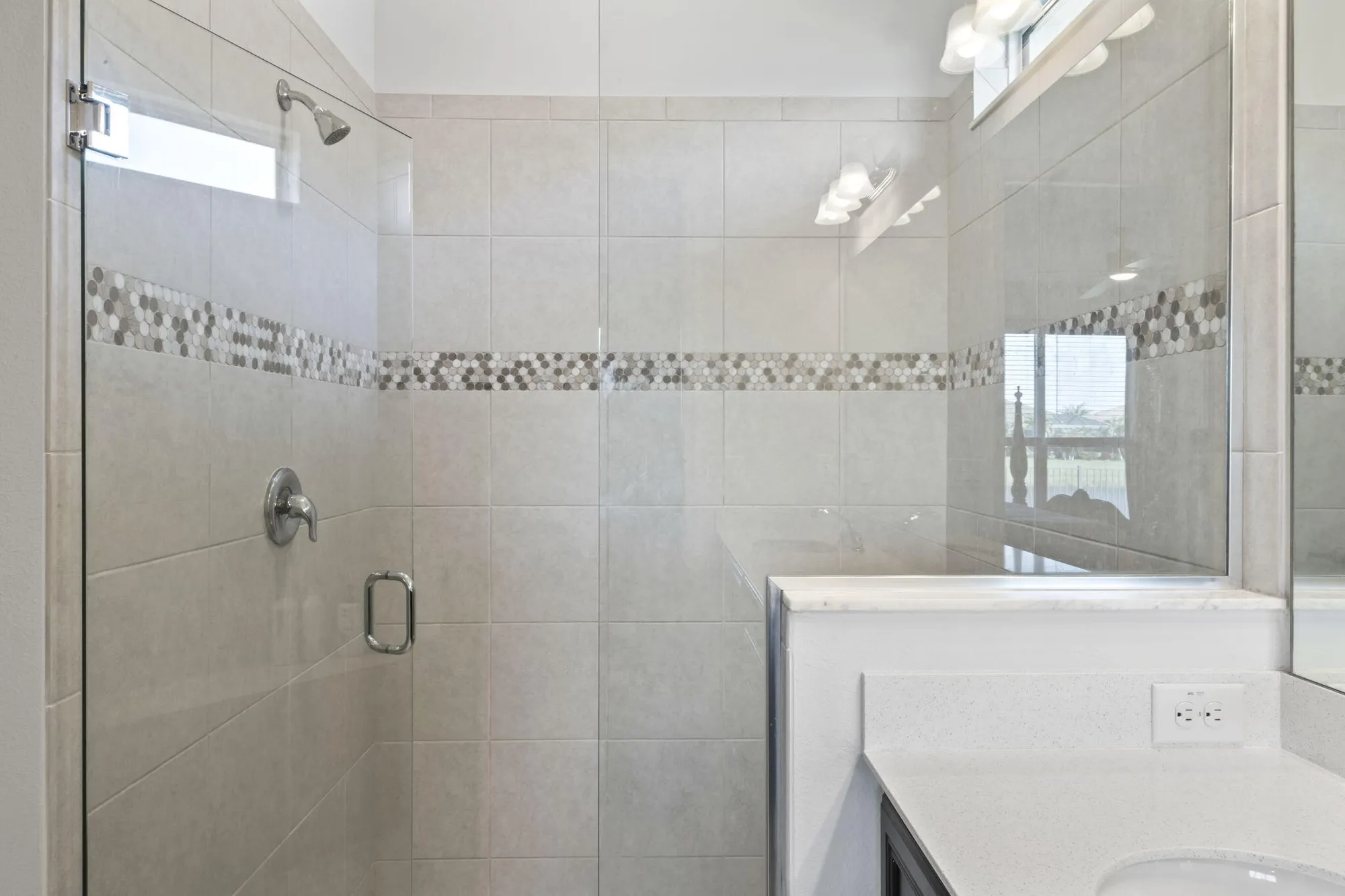 Property Slideshow image 18 of 40 | 10009 sw trumpet tree cir, Port Saint Lucie, FL, 34987
