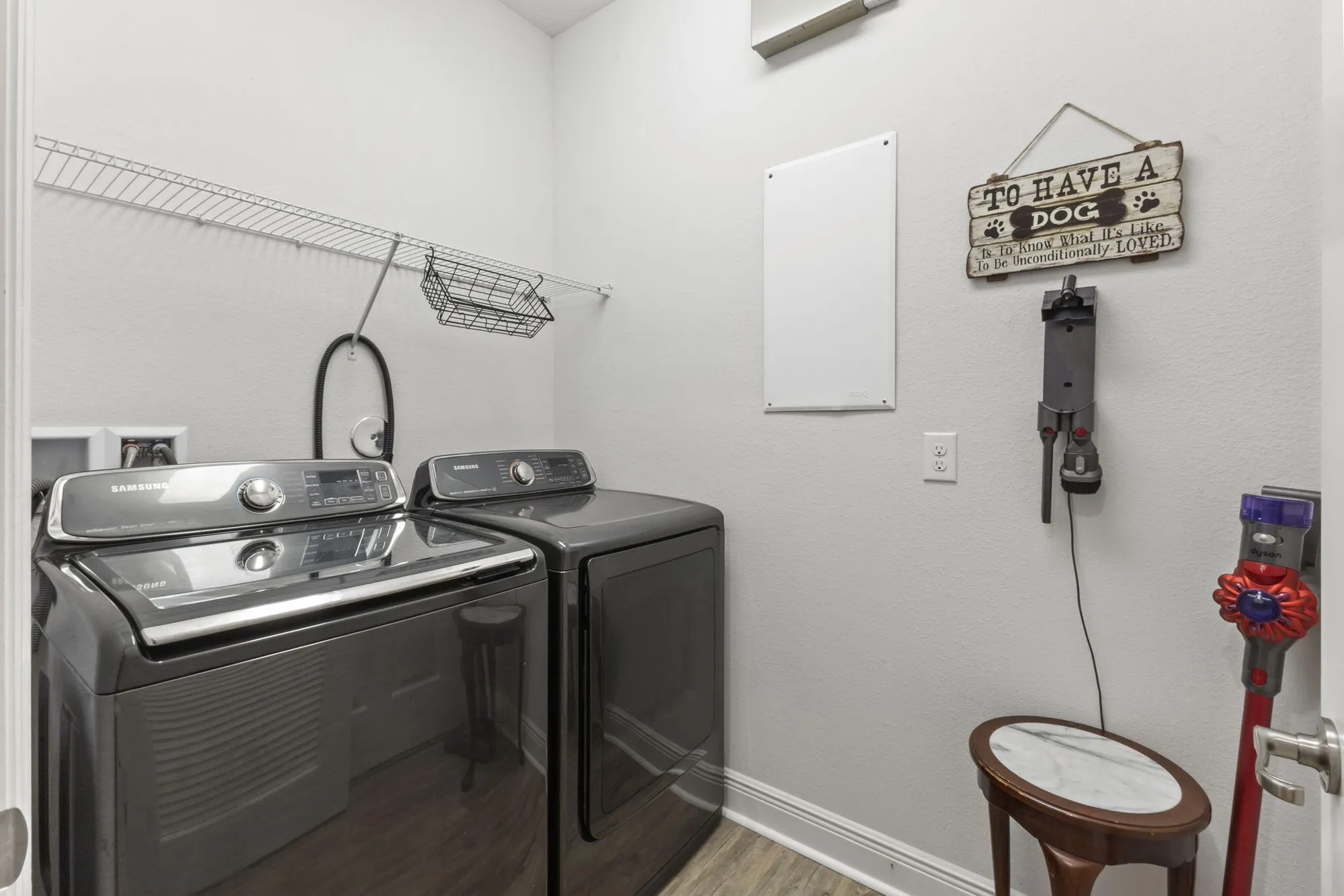 Property Slideshow image 23 of 40 | 10009 sw trumpet tree cir, Port Saint Lucie, FL, 34987