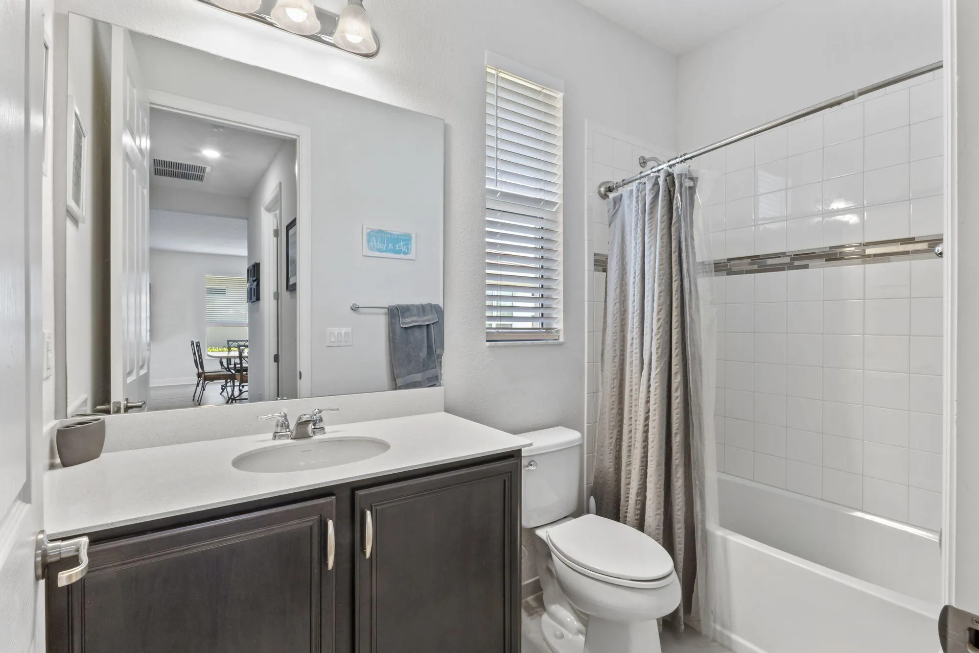 Property Slideshow image 20 of 40 | 10009 sw trumpet tree cir, Port Saint Lucie, FL, 34987