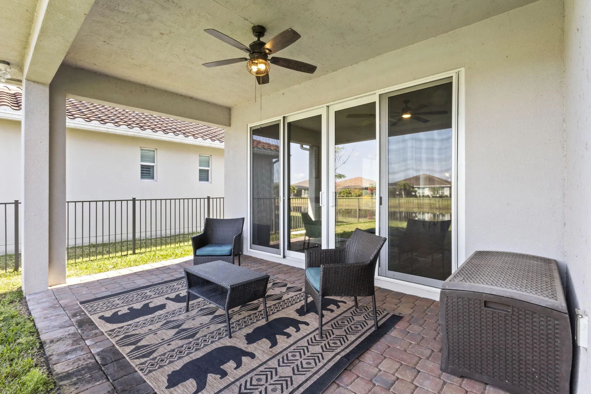 Property Slideshow image 21 of 40 | 10009 sw trumpet tree cir, Port Saint Lucie, FL, 34987