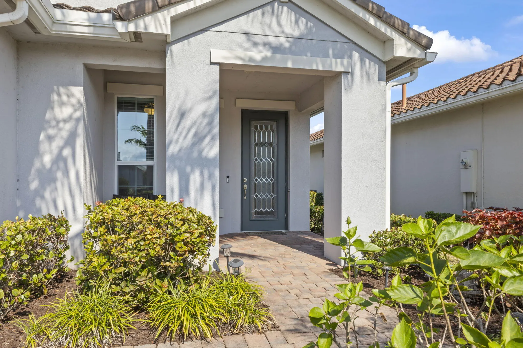 Property Slideshow image 4 of 40 | 10009 sw trumpet tree cir, Port Saint Lucie, FL, 34987