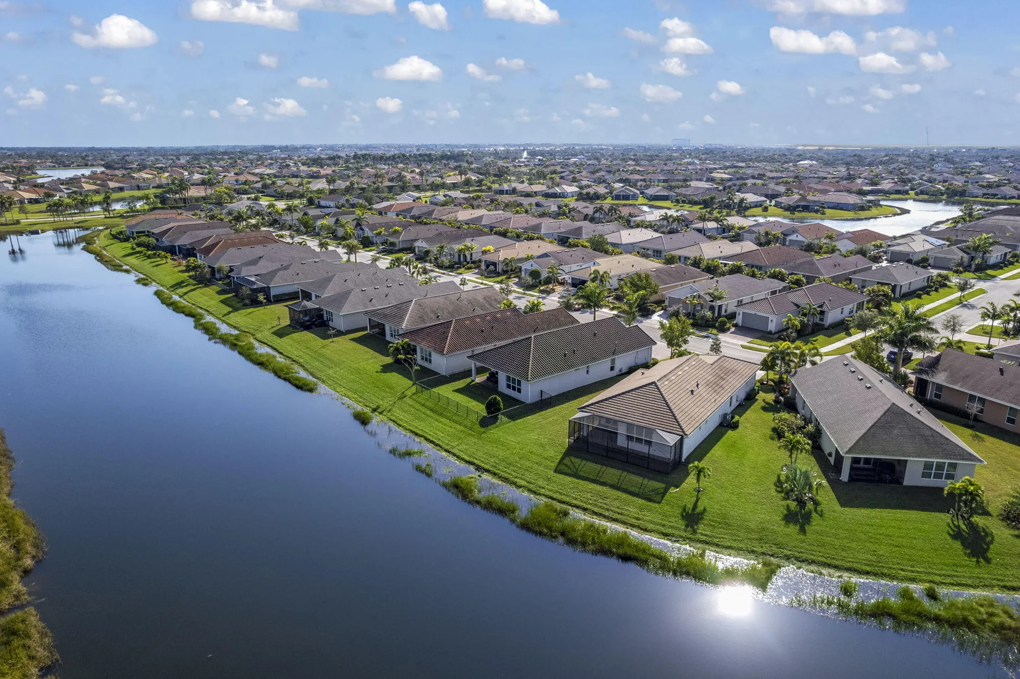 Property Slideshow image 37 of 40 | 10009 sw trumpet tree cir, Port Saint Lucie, FL, 34987