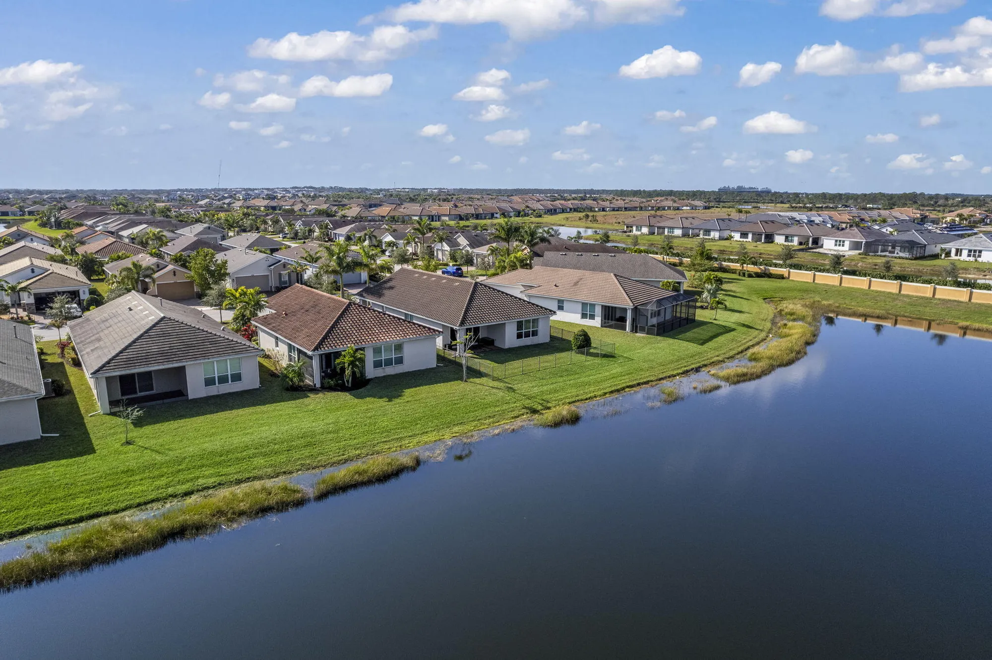 Property Slideshow image 38 of 40 | 10009 sw trumpet tree cir, Port Saint Lucie, FL, 34987
