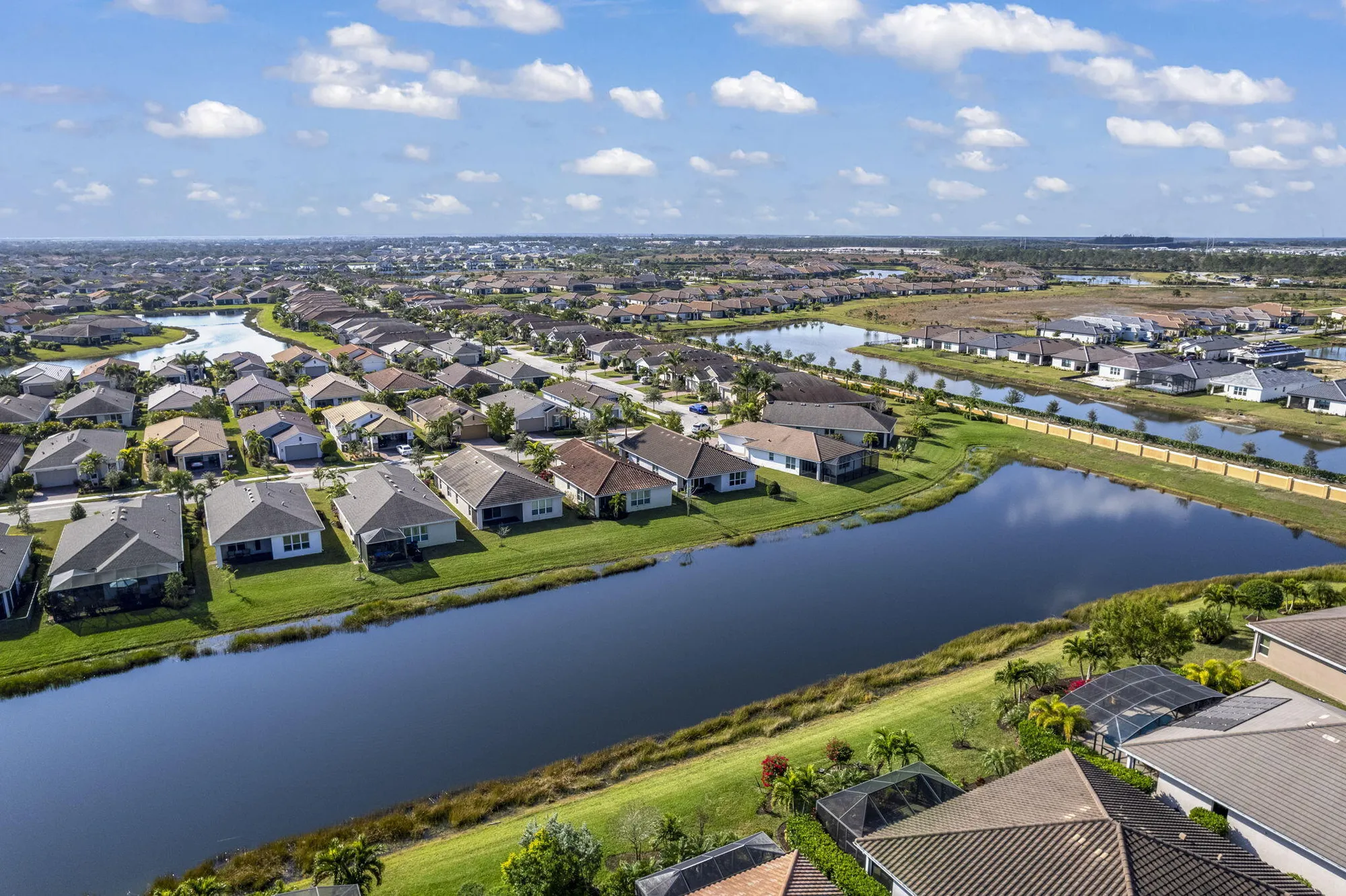 Property Slideshow image 39 of 40 | 10009 sw trumpet tree cir, Port Saint Lucie, FL, 34987