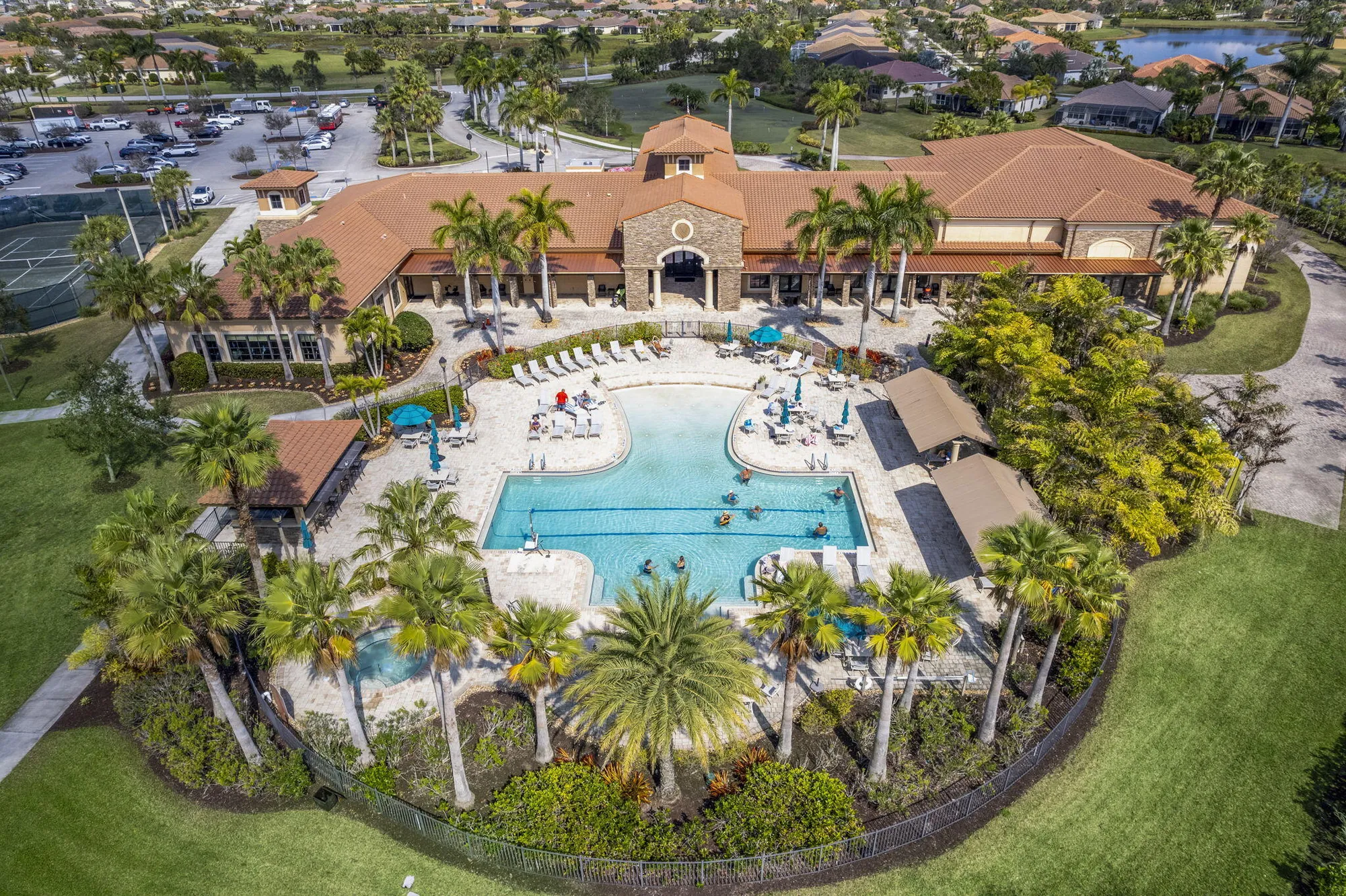 Property Slideshow image 27 of 40 | 10009 sw trumpet tree cir, Port Saint Lucie, FL, 34987