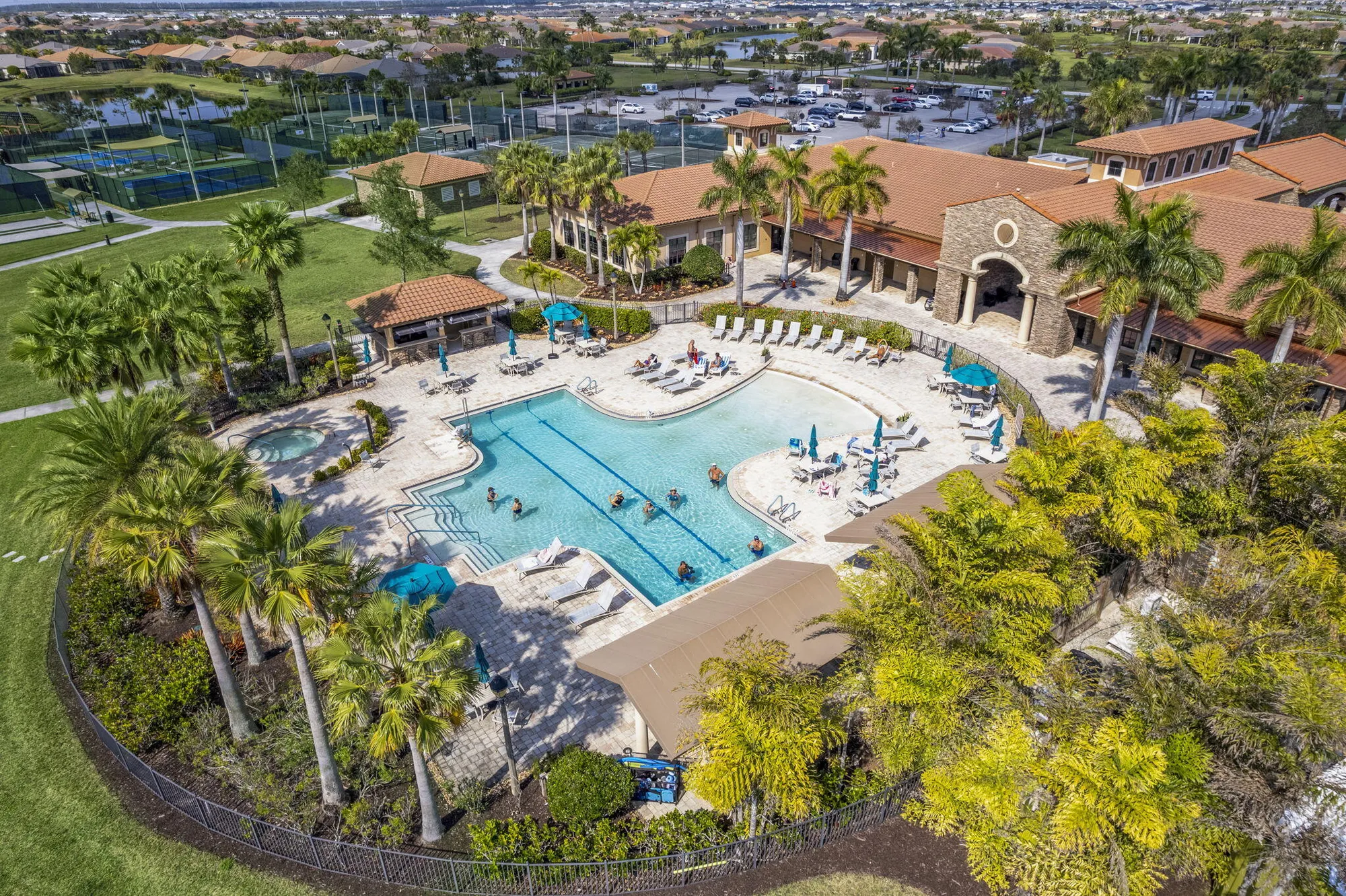 Property Slideshow image 28 of 40 | 10009 sw trumpet tree cir, Port Saint Lucie, FL, 34987