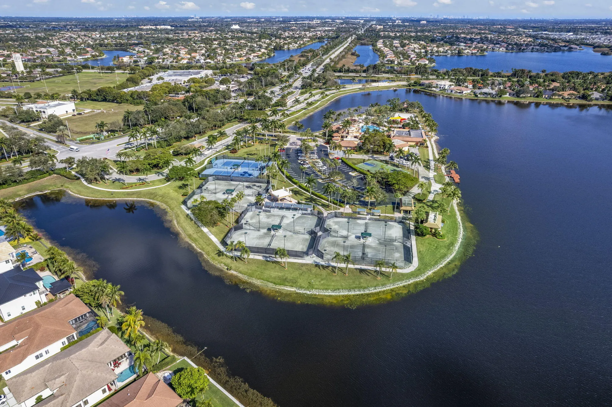 Property Slideshow image 36 of 40 | 10009 sw trumpet tree cir, Port Saint Lucie, FL, 34987