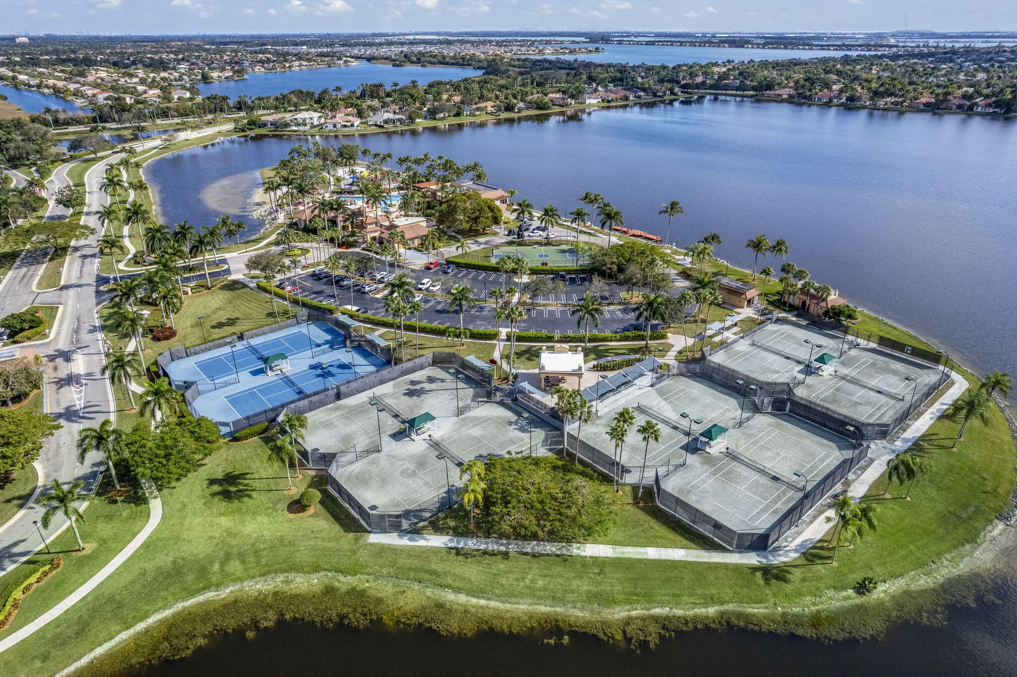 Property Slideshow image 31 of 40 | 10009 sw trumpet tree cir, Port Saint Lucie, FL, 34987
