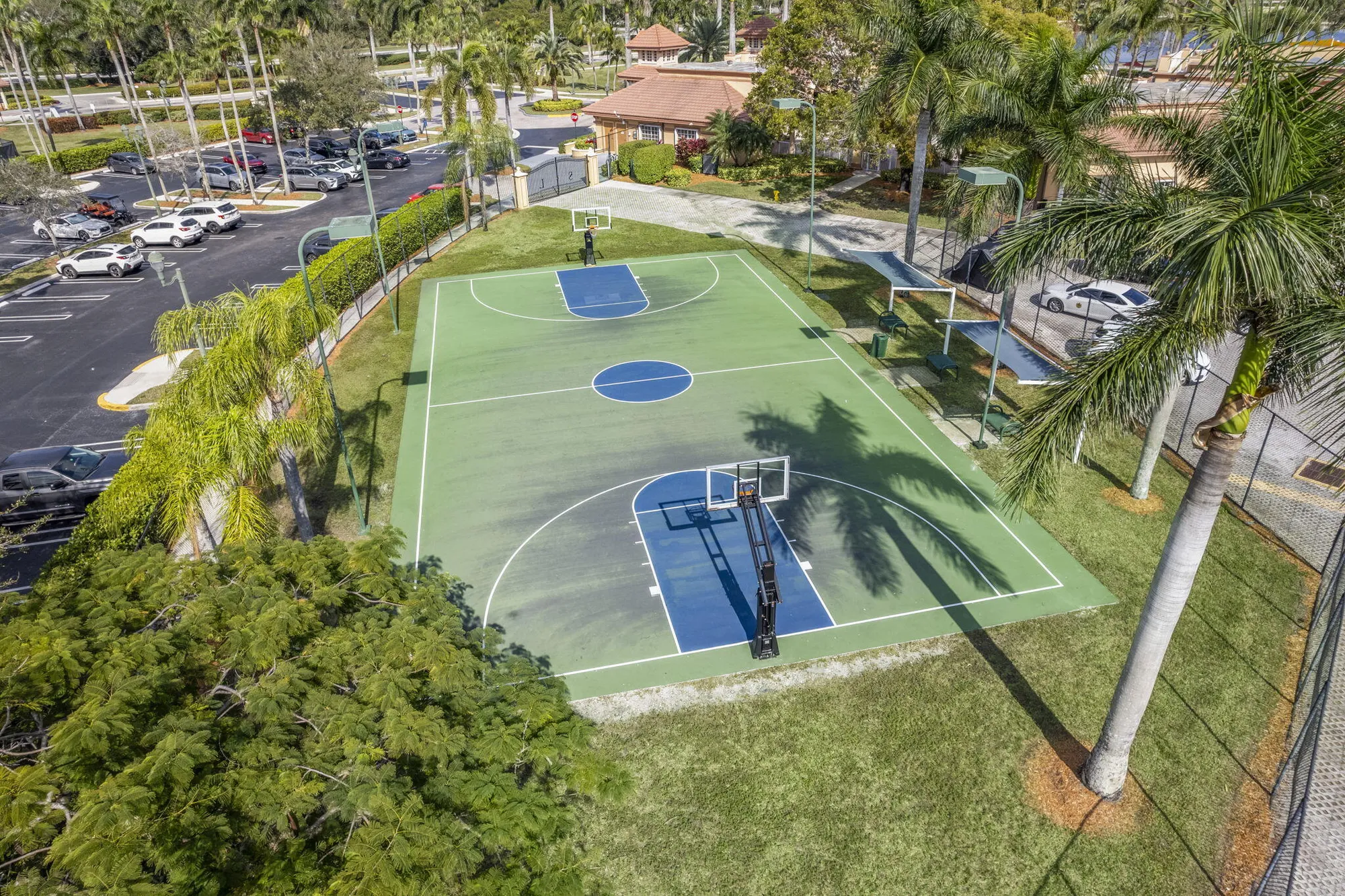 Property Slideshow image 30 of 40 | 10009 sw trumpet tree cir, Port Saint Lucie, FL, 34987