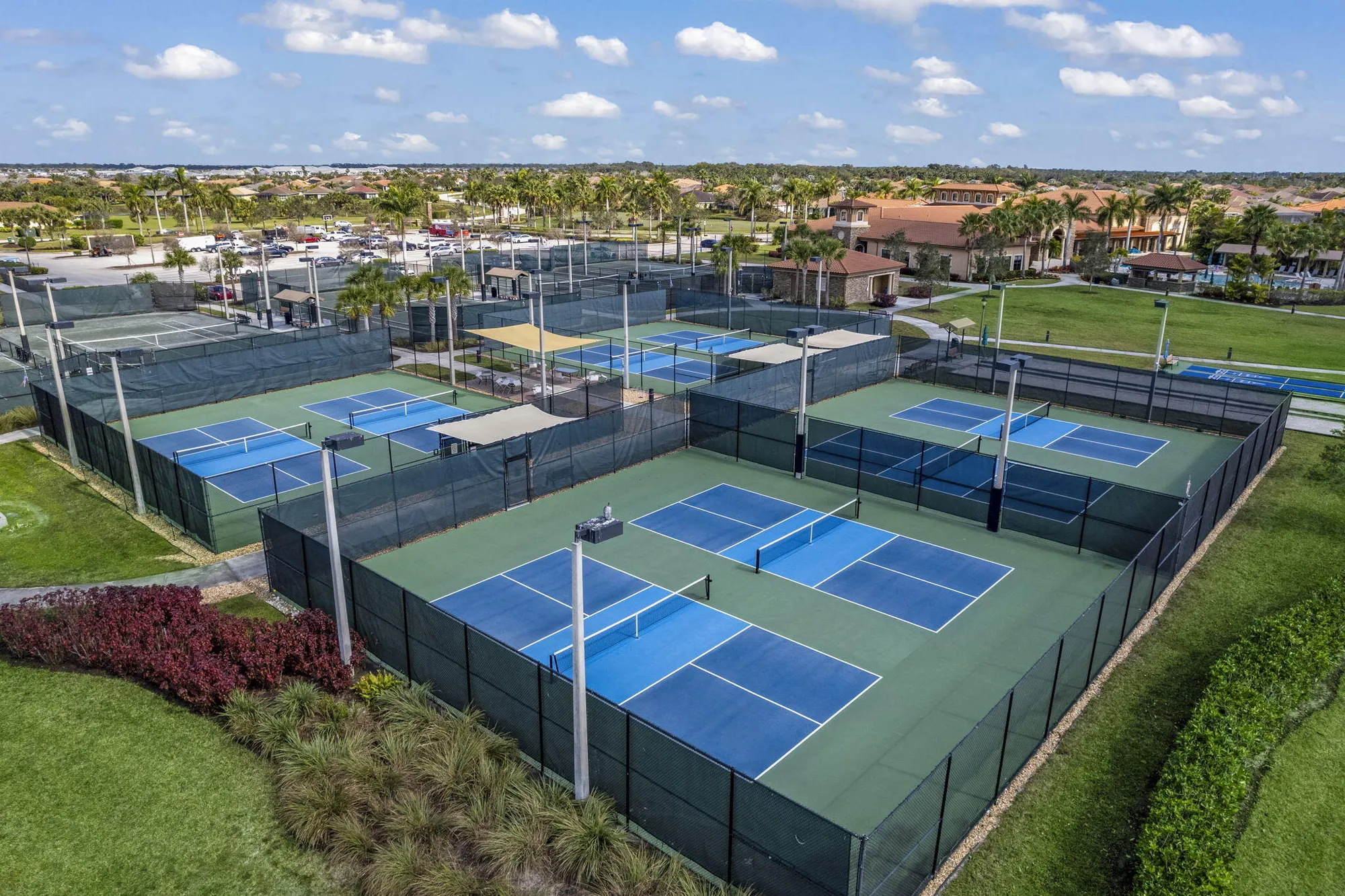 Property Slideshow image 33 of 40 | 10009 sw trumpet tree cir, Port Saint Lucie, FL, 34987