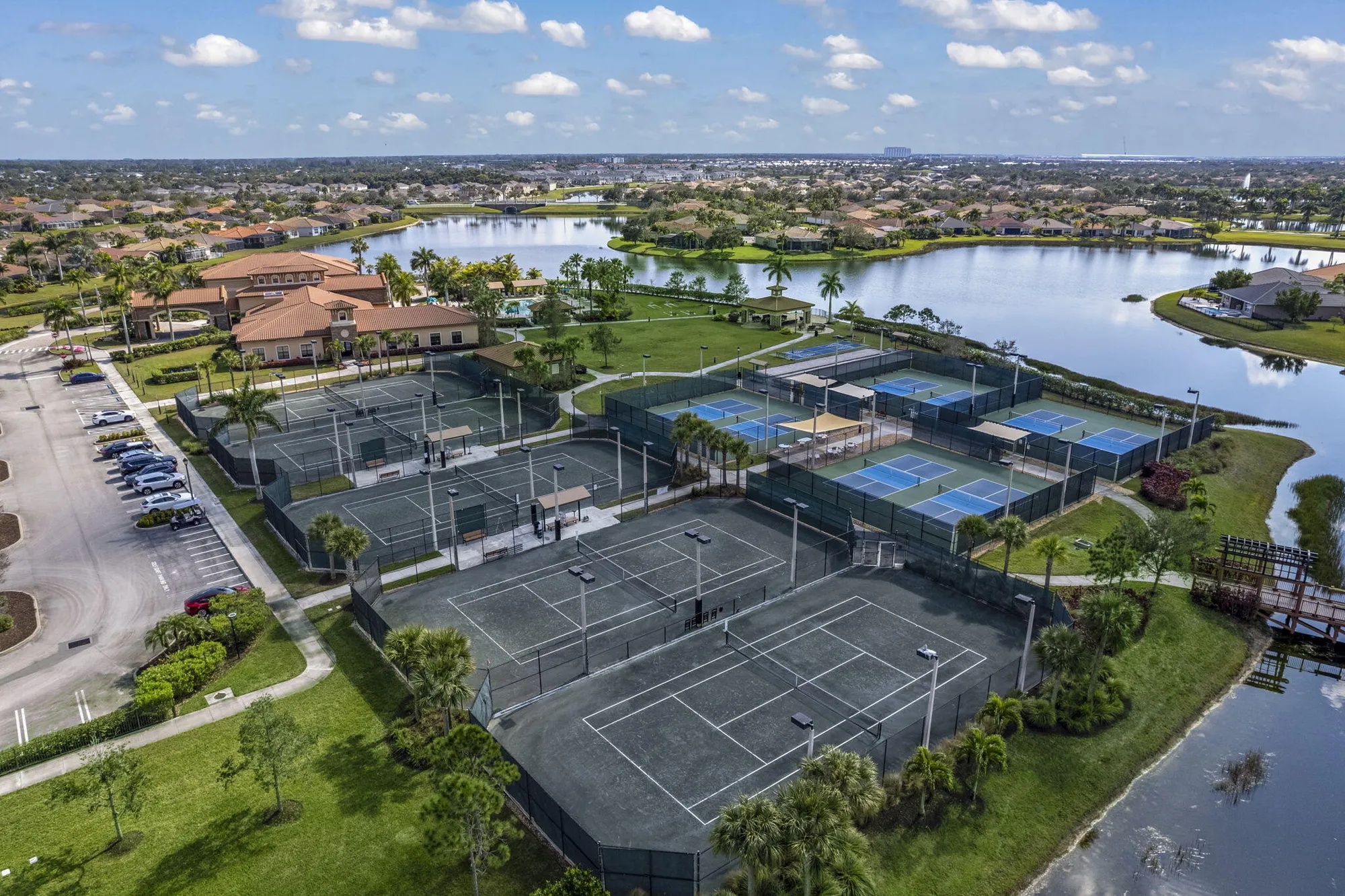 Property Slideshow image 34 of 40 | 10009 sw trumpet tree cir, Port Saint Lucie, FL, 34987