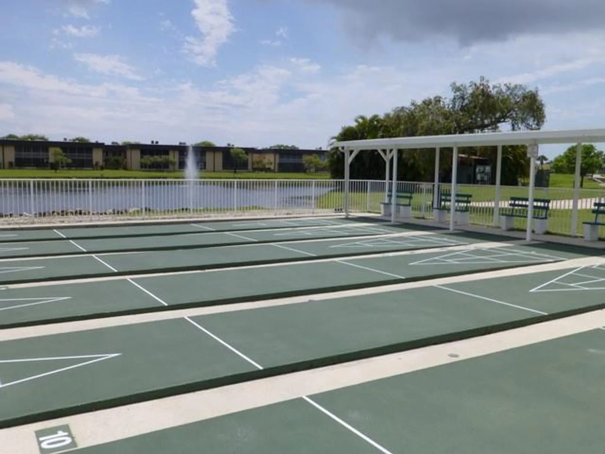 Property Slideshow image 17 of 18 | 269 piedmont f f, Delray Beach, FL, 33484