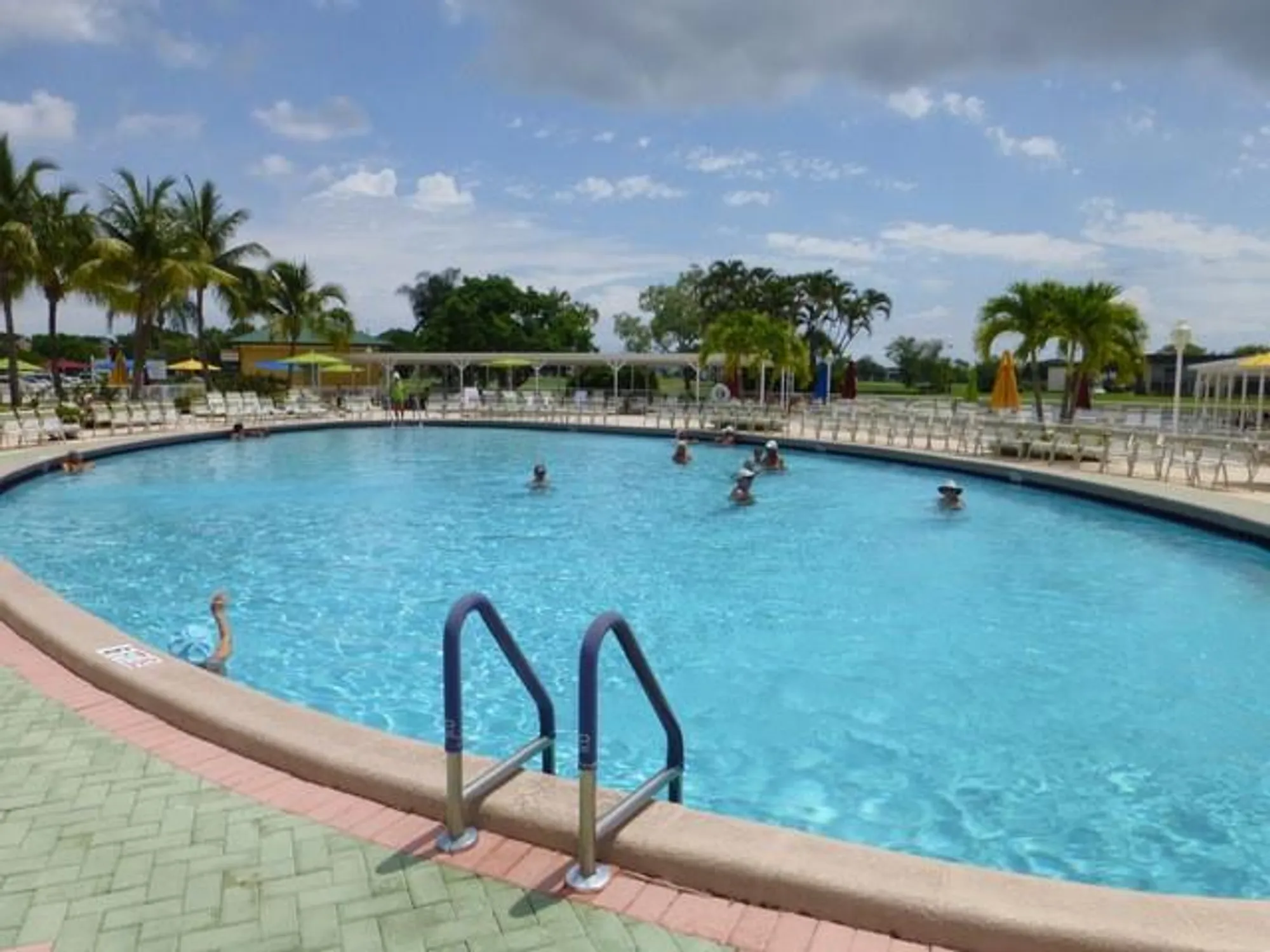 Property Slideshow image 18 of 18 | 269 piedmont f f, Delray Beach, FL, 33484