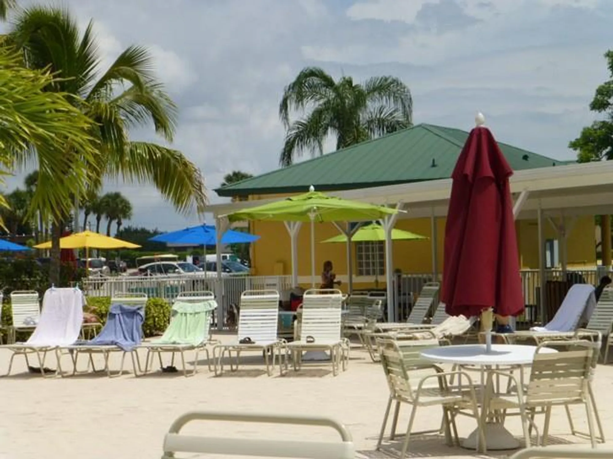 Property Slideshow image 15 of 18 | 269 piedmont f f, Delray Beach, FL, 33484