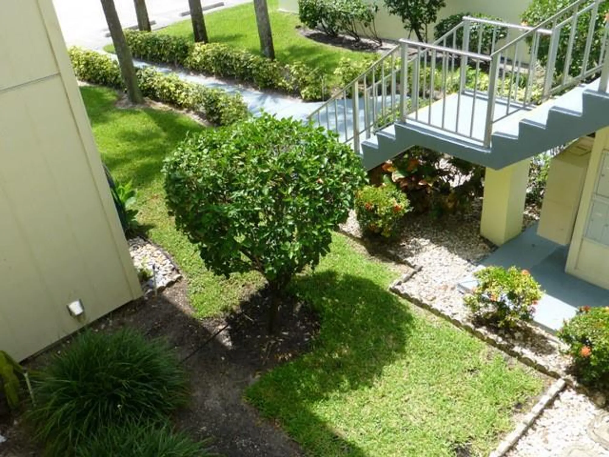 Property Slideshow image 16 of 18 | 269 piedmont f f, Delray Beach, FL, 33484