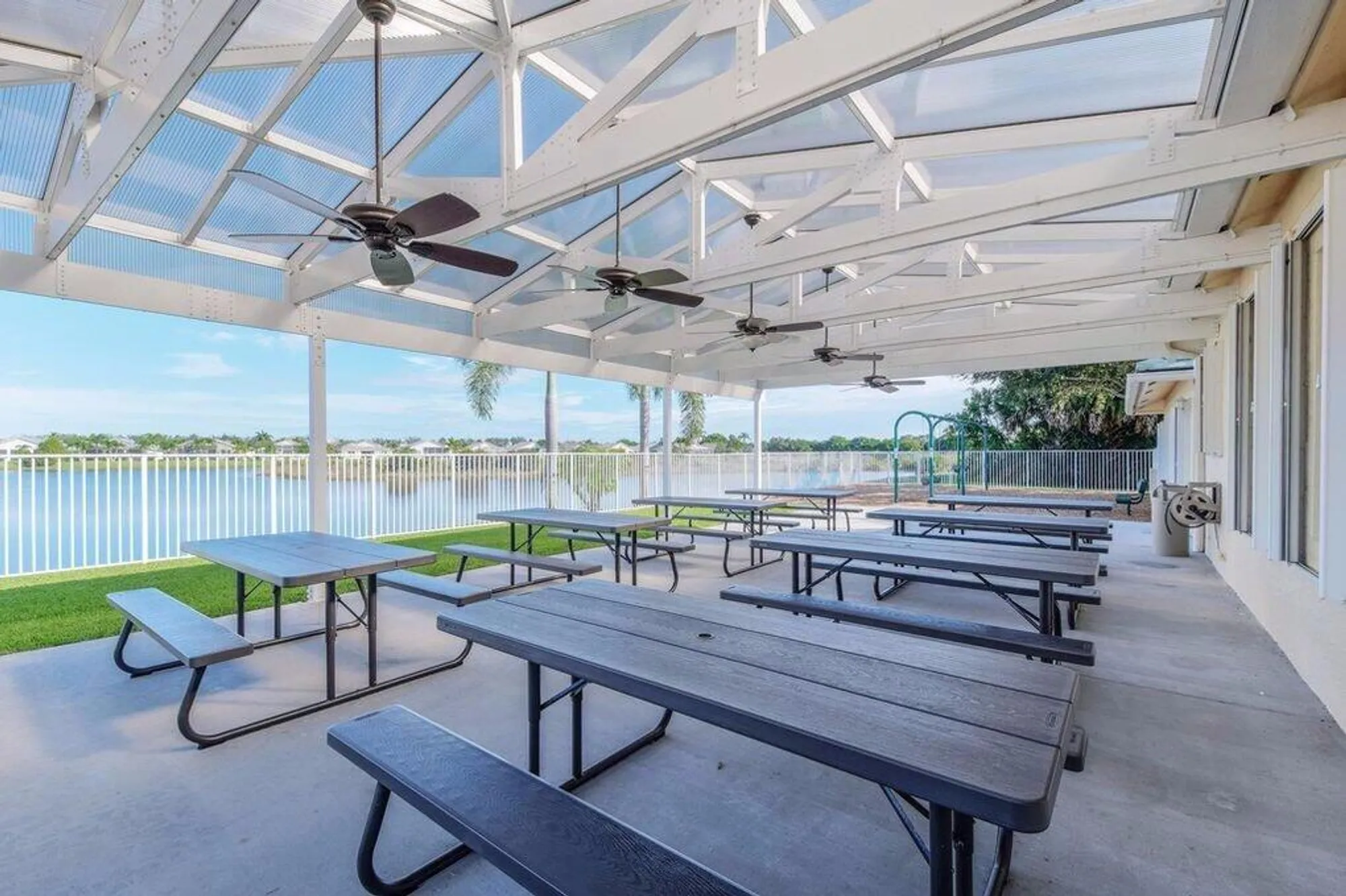 Property Slideshow image 56 of 56 | 489 sw talquin ln, Port Saint Lucie, FL, 34986