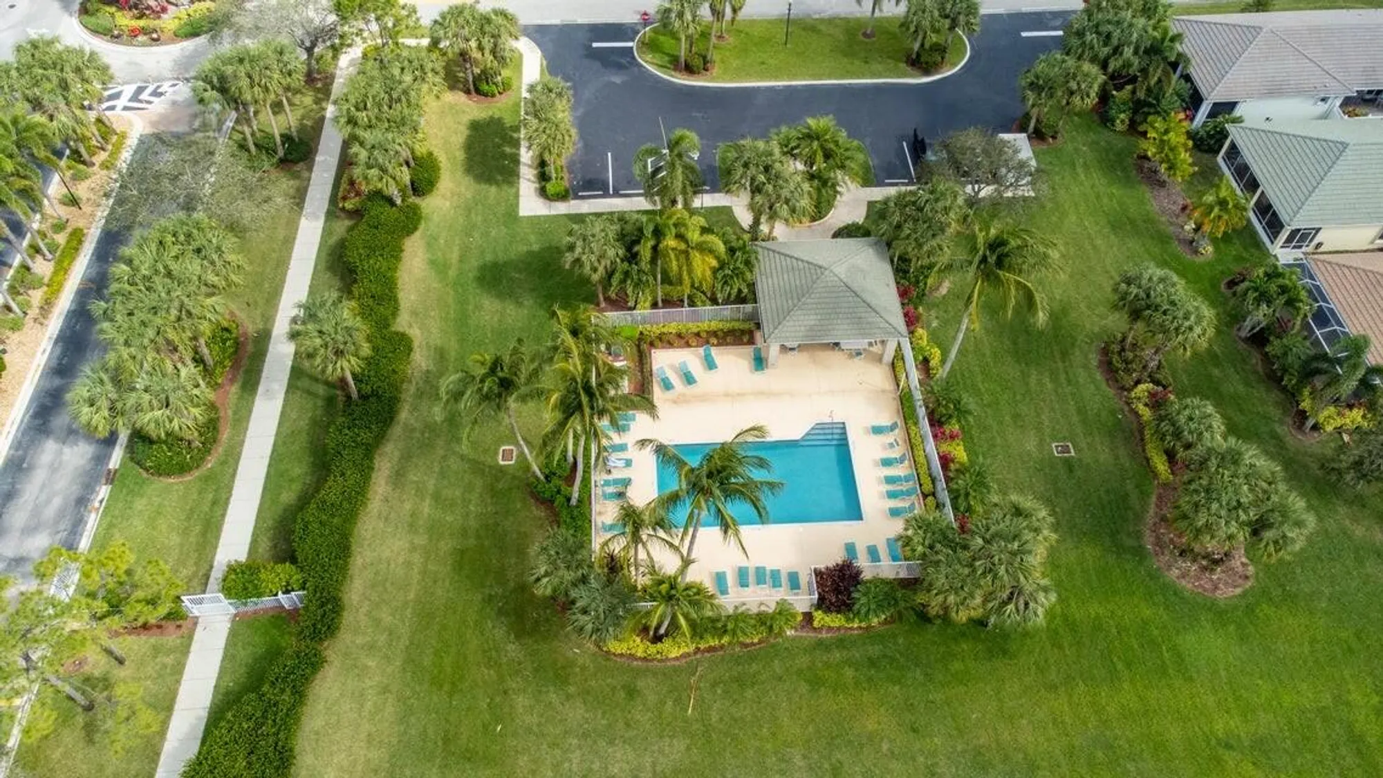 Property Slideshow image 50 of 56 | 489 sw talquin ln, Port Saint Lucie, FL, 34986