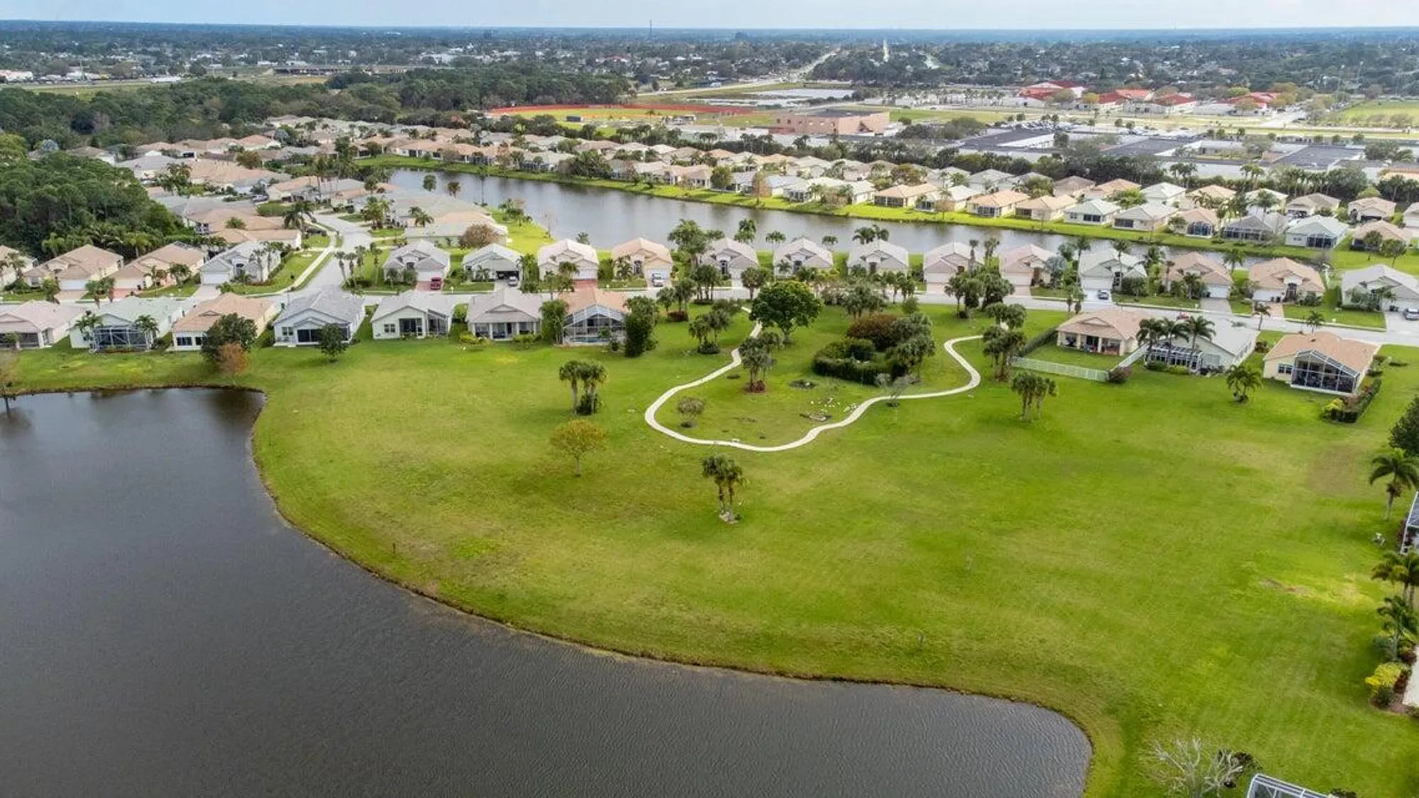 Property Slideshow image 49 of 56 | 489 sw talquin ln, Port Saint Lucie, FL, 34986