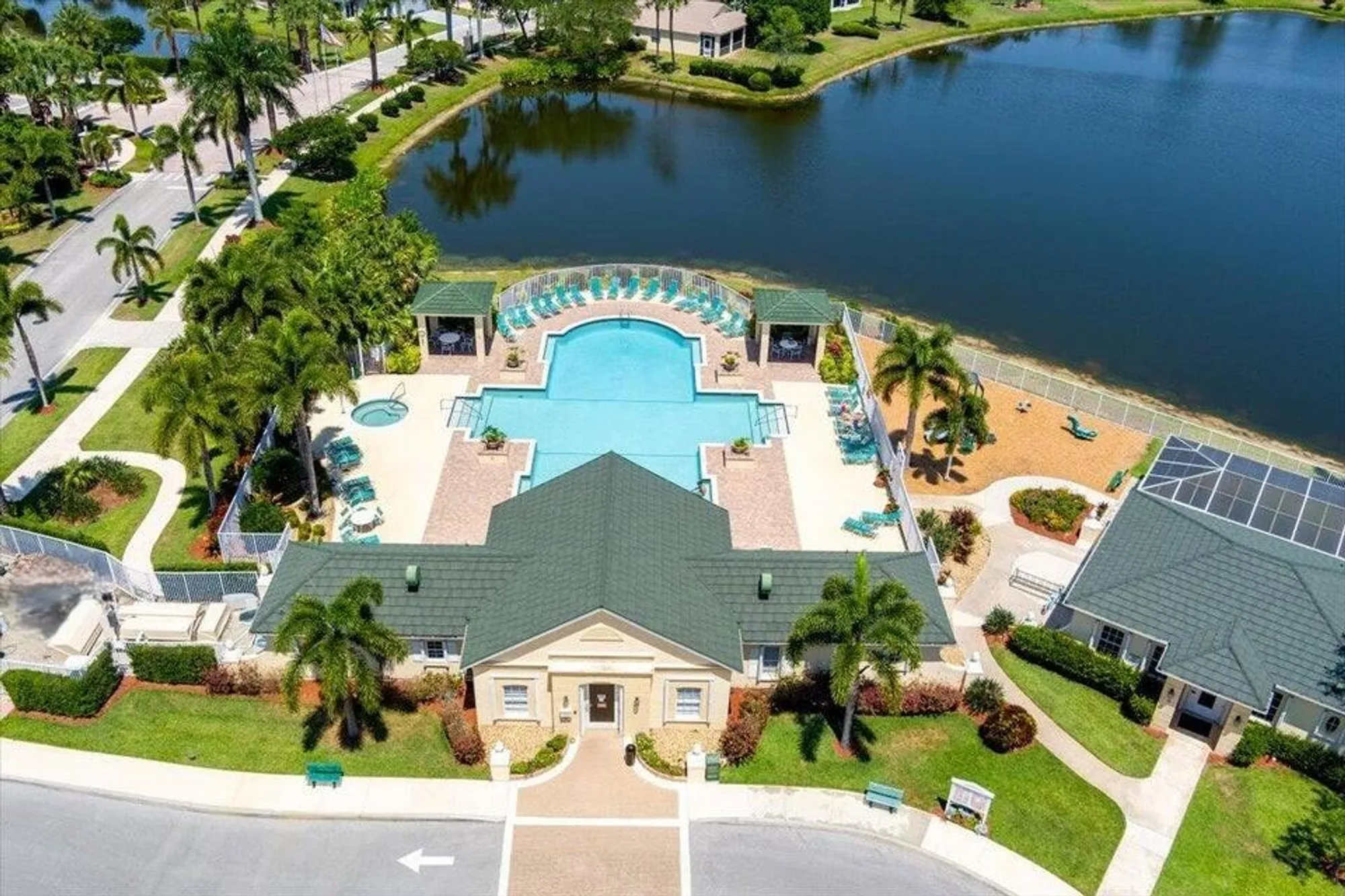 Property Slideshow image 51 of 56 | 489 sw talquin ln, Port Saint Lucie, FL, 34986