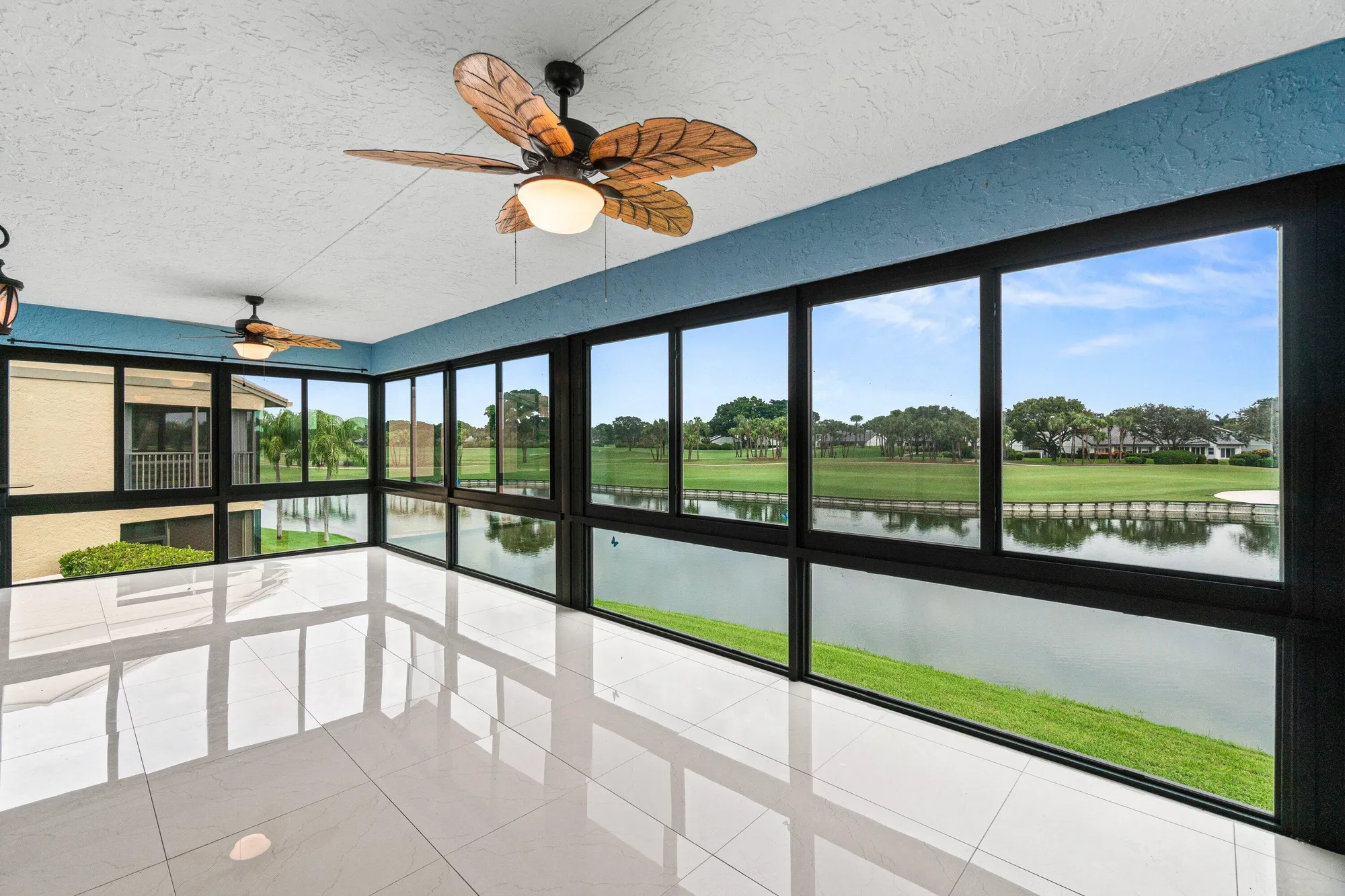 Property Slideshow image 33 of 57 | 23 eastgate dr b, Boynton Beach, FL, 33436