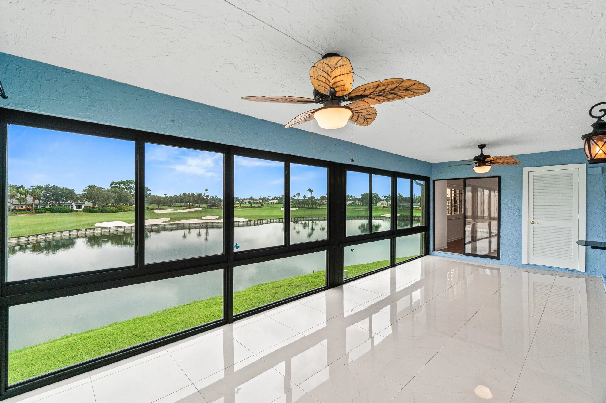 Property Slideshow image 32 of 57 | 23 eastgate dr b, Boynton Beach, FL, 33436