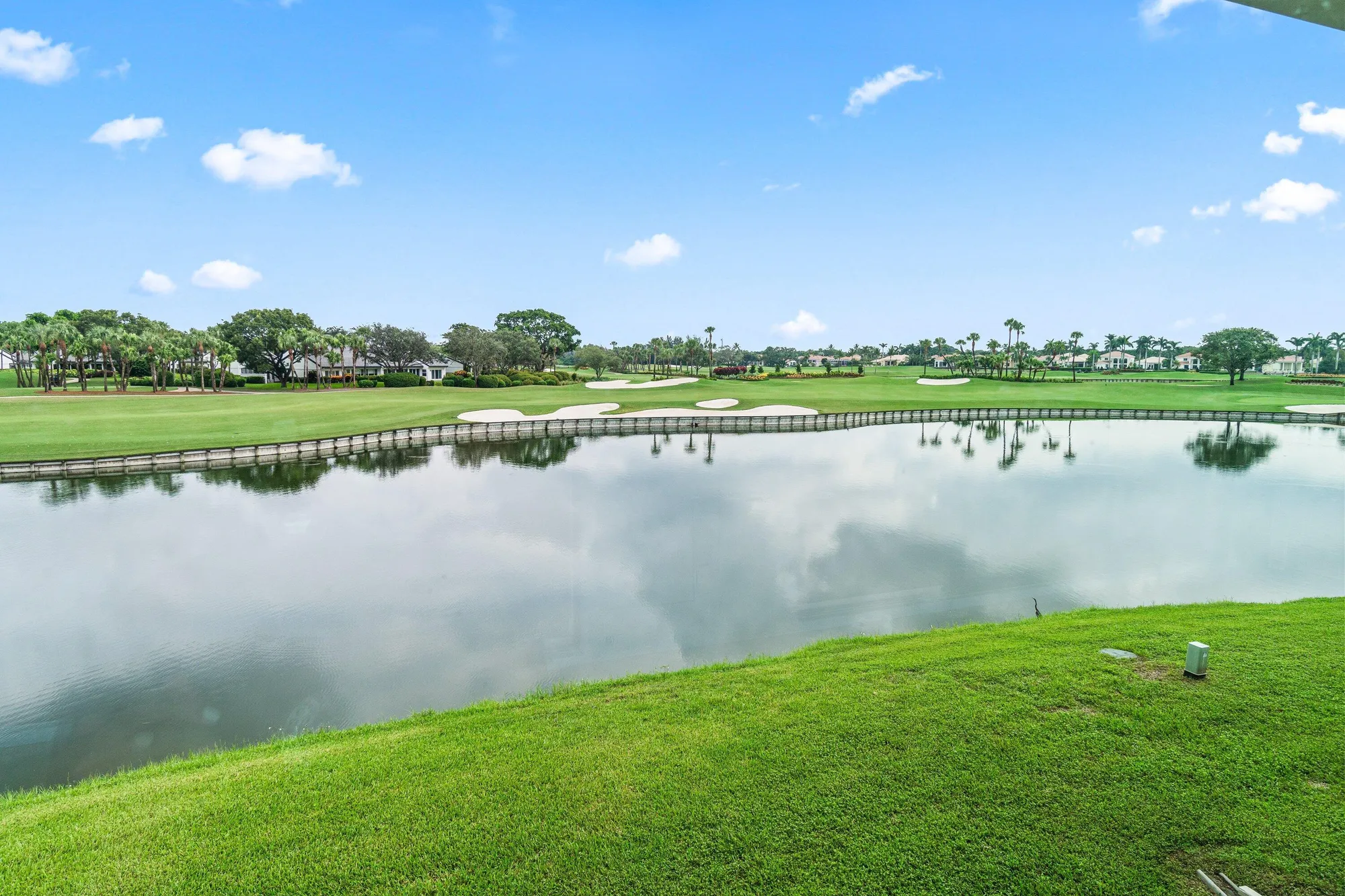 Property Slideshow image 35 of 57 | 23 eastgate dr b, Boynton Beach, FL, 33436