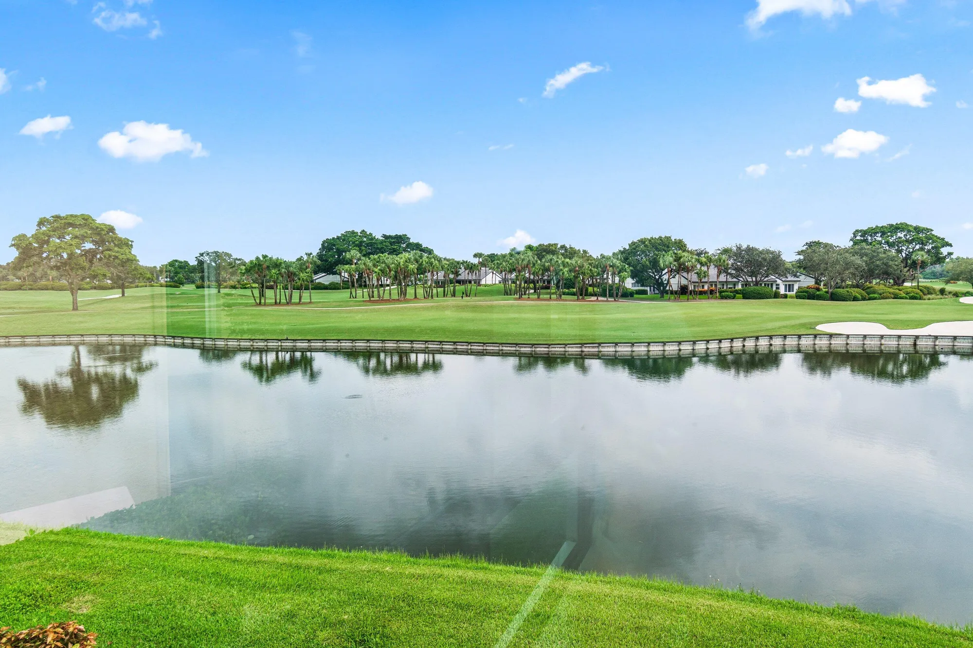 Property Slideshow image 36 of 57 | 23 eastgate dr b, Boynton Beach, FL, 33436
