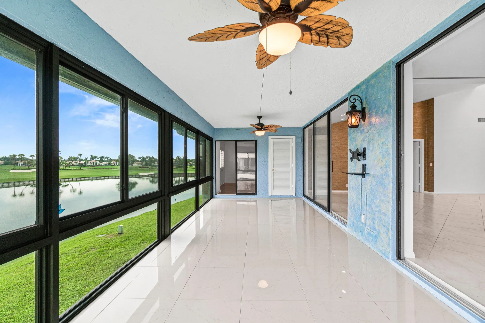 Property Slideshow image 34 of 57 | 23 eastgate dr b, Boynton Beach, FL, 33436